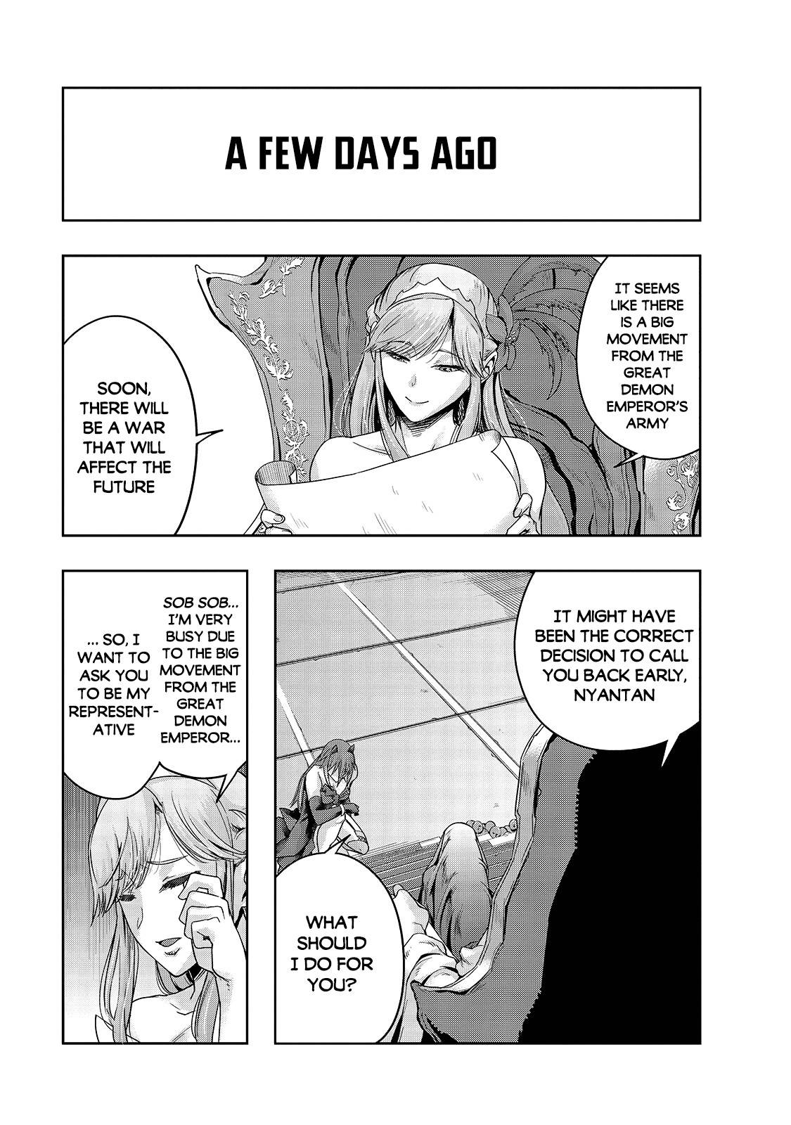 Page 22 of Chapter 22