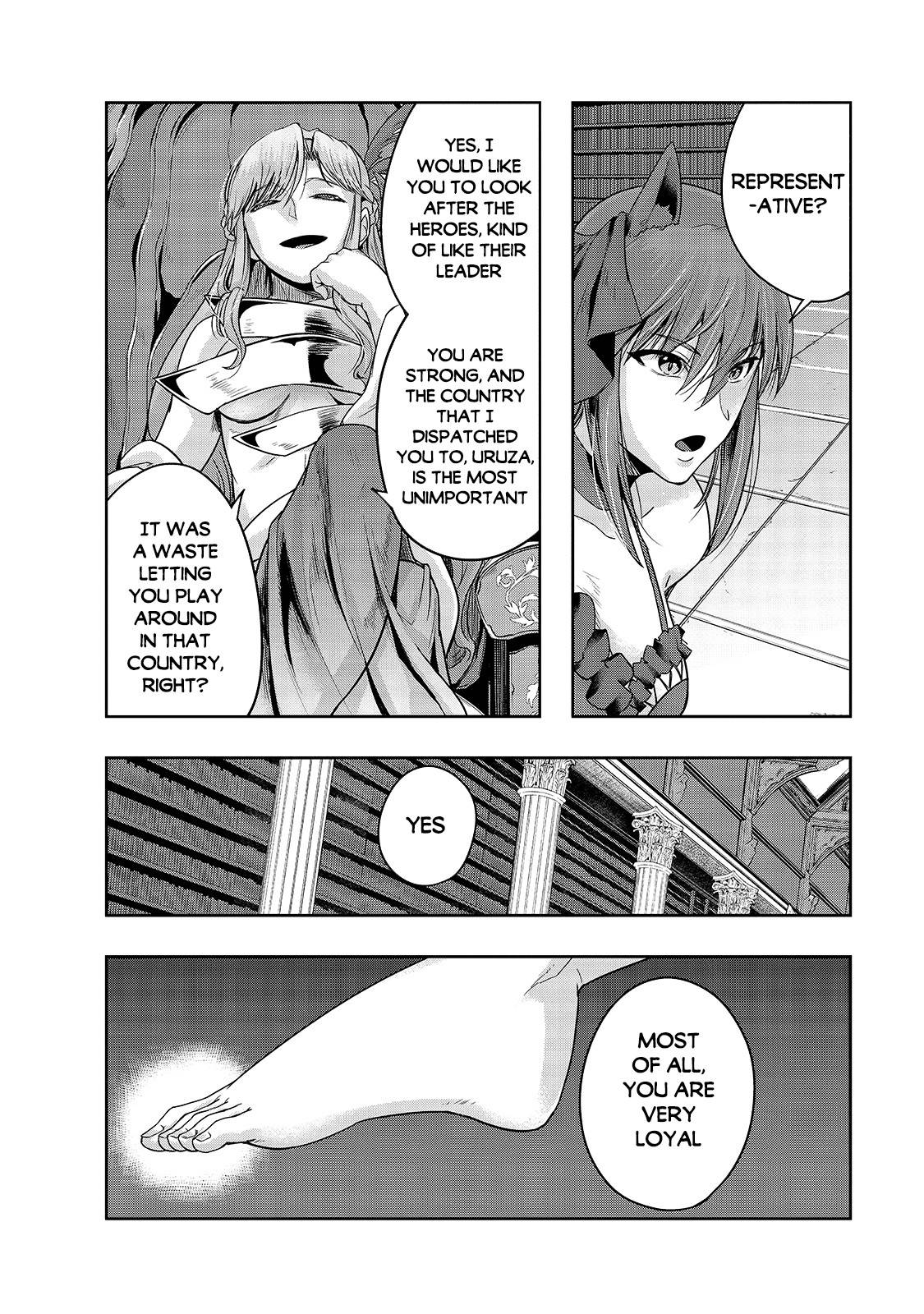 Page 23 of Chapter 22