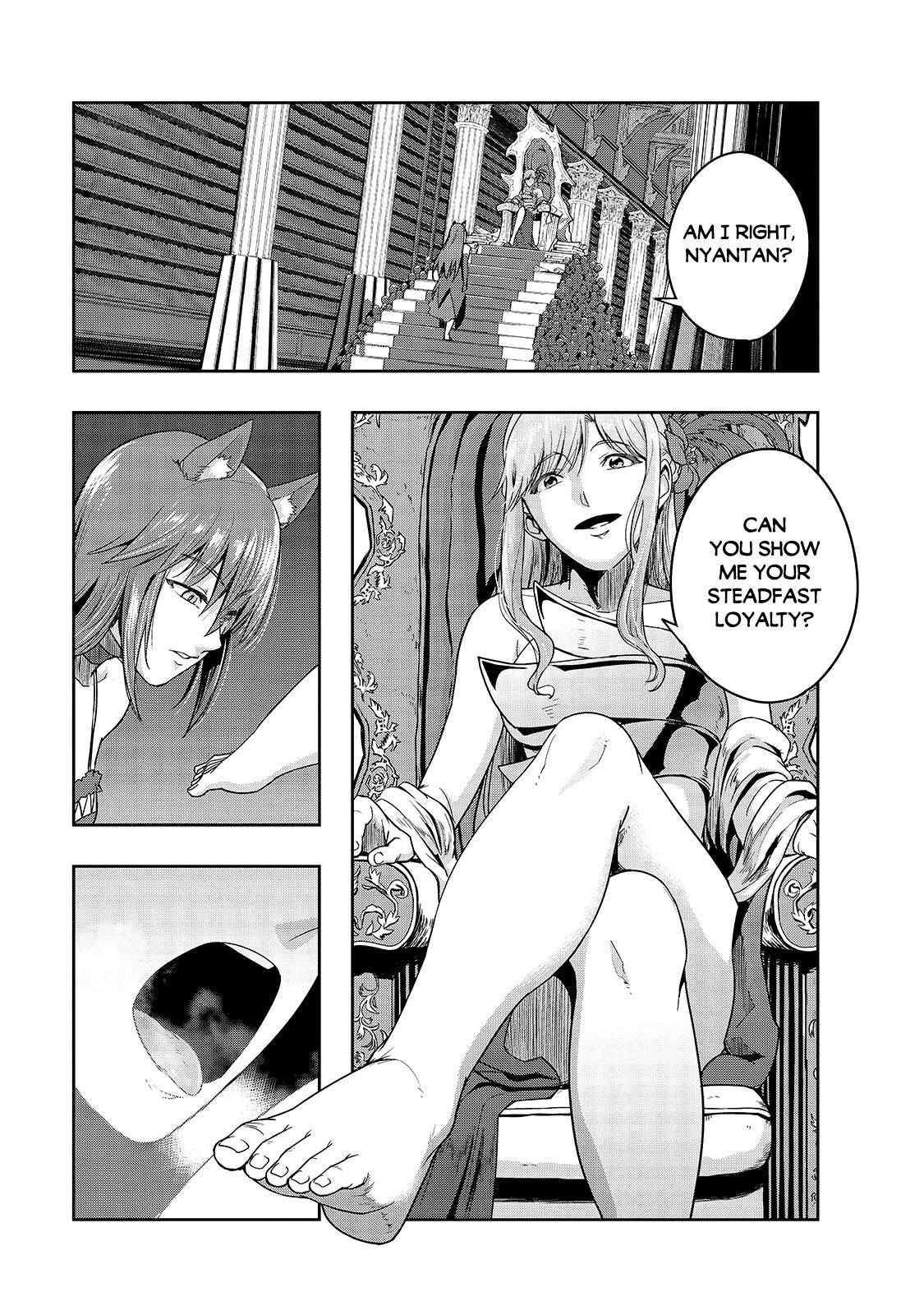 Page 24 of Chapter 22
