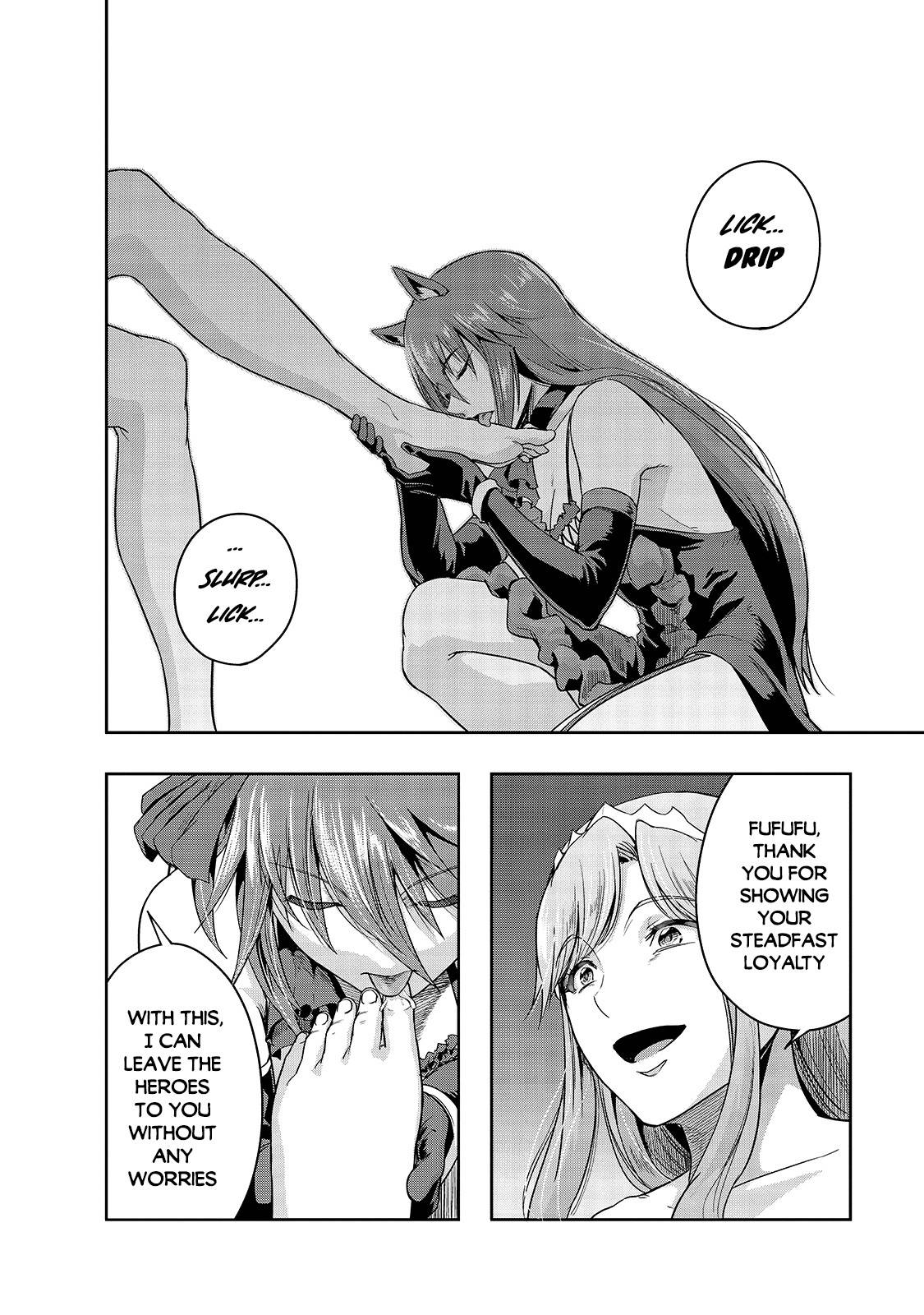 Page 25 of Chapter 22