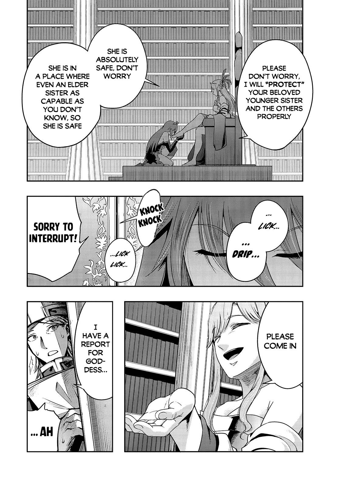 Page 26 of Chapter 22