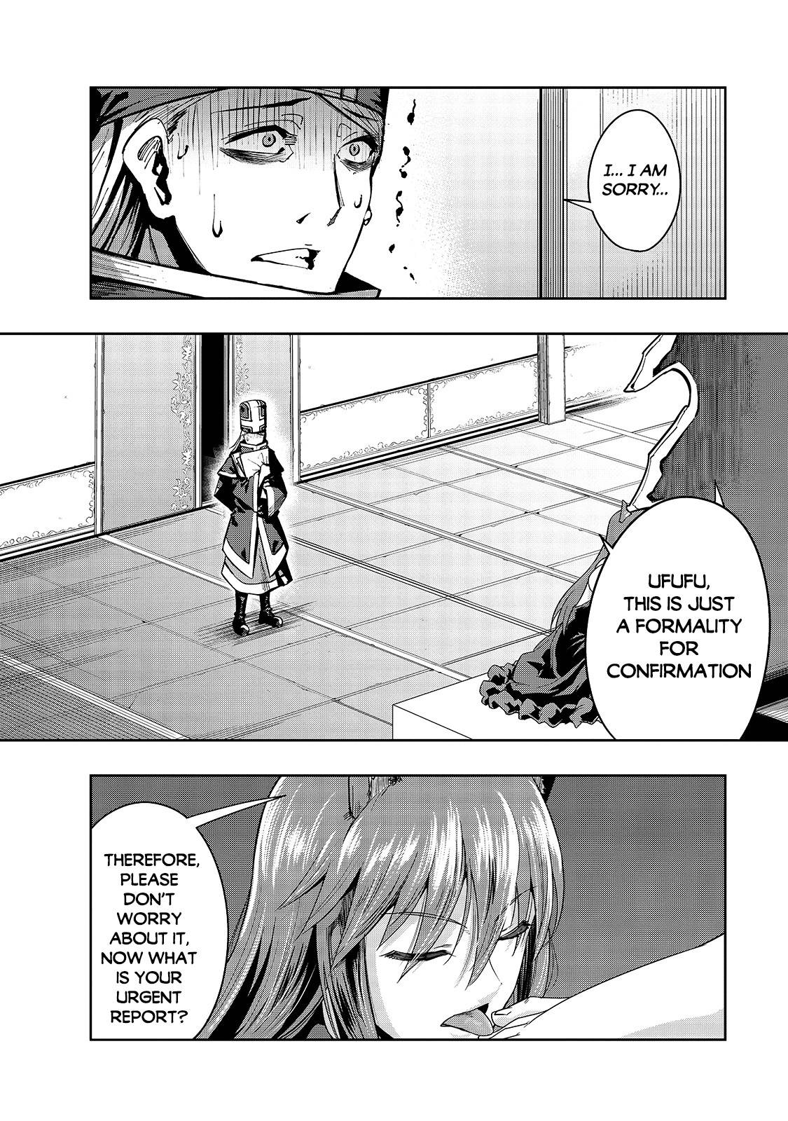 Page 27 of Chapter 22