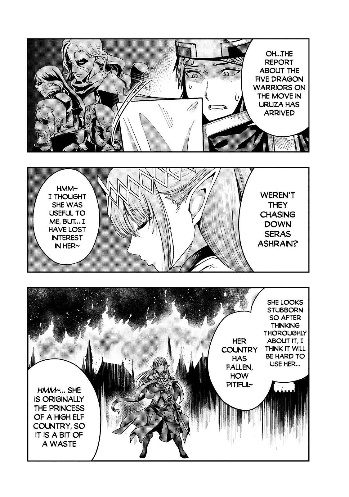 Page 28 of Chapter 22