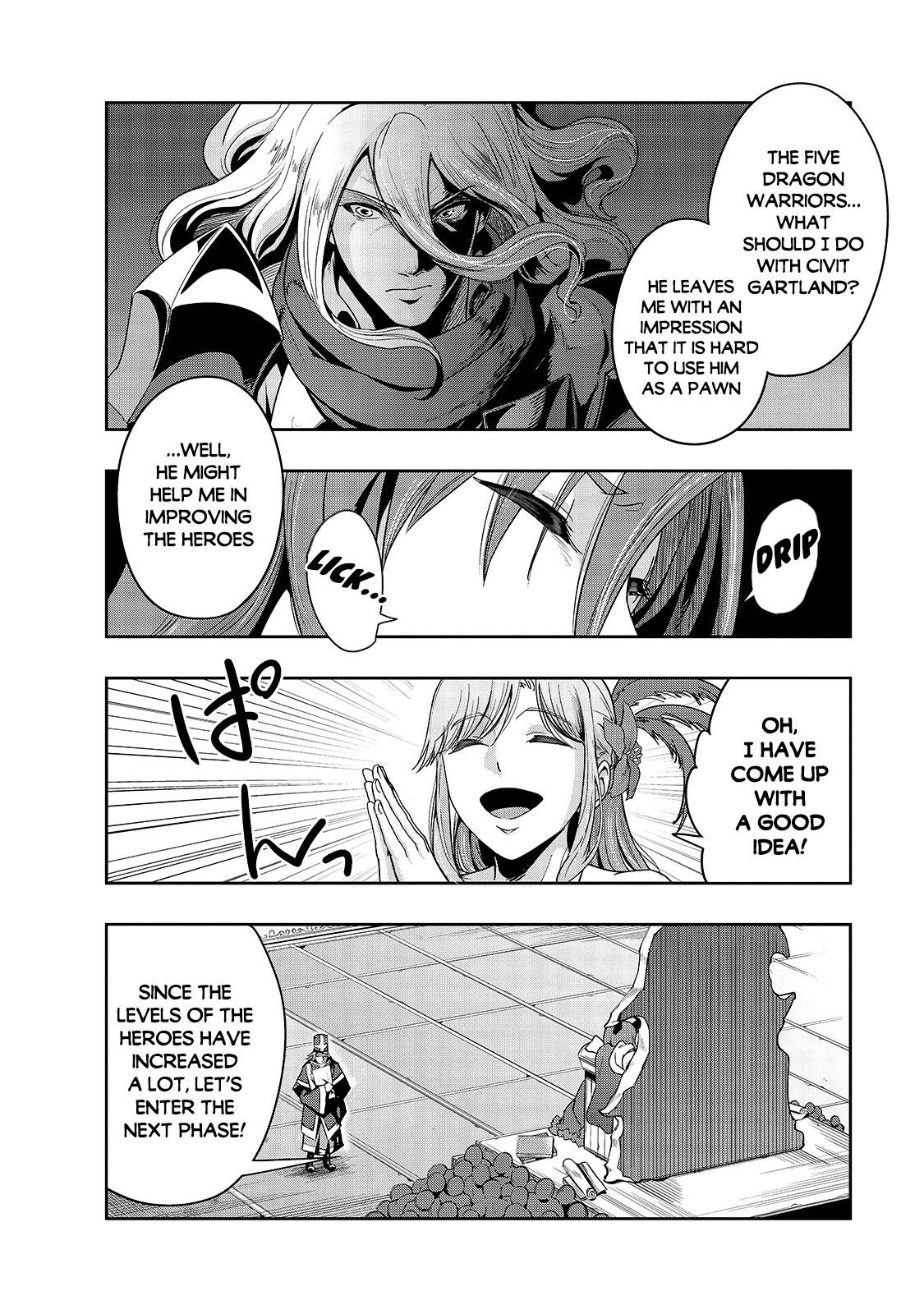 Page 29 of Chapter 22