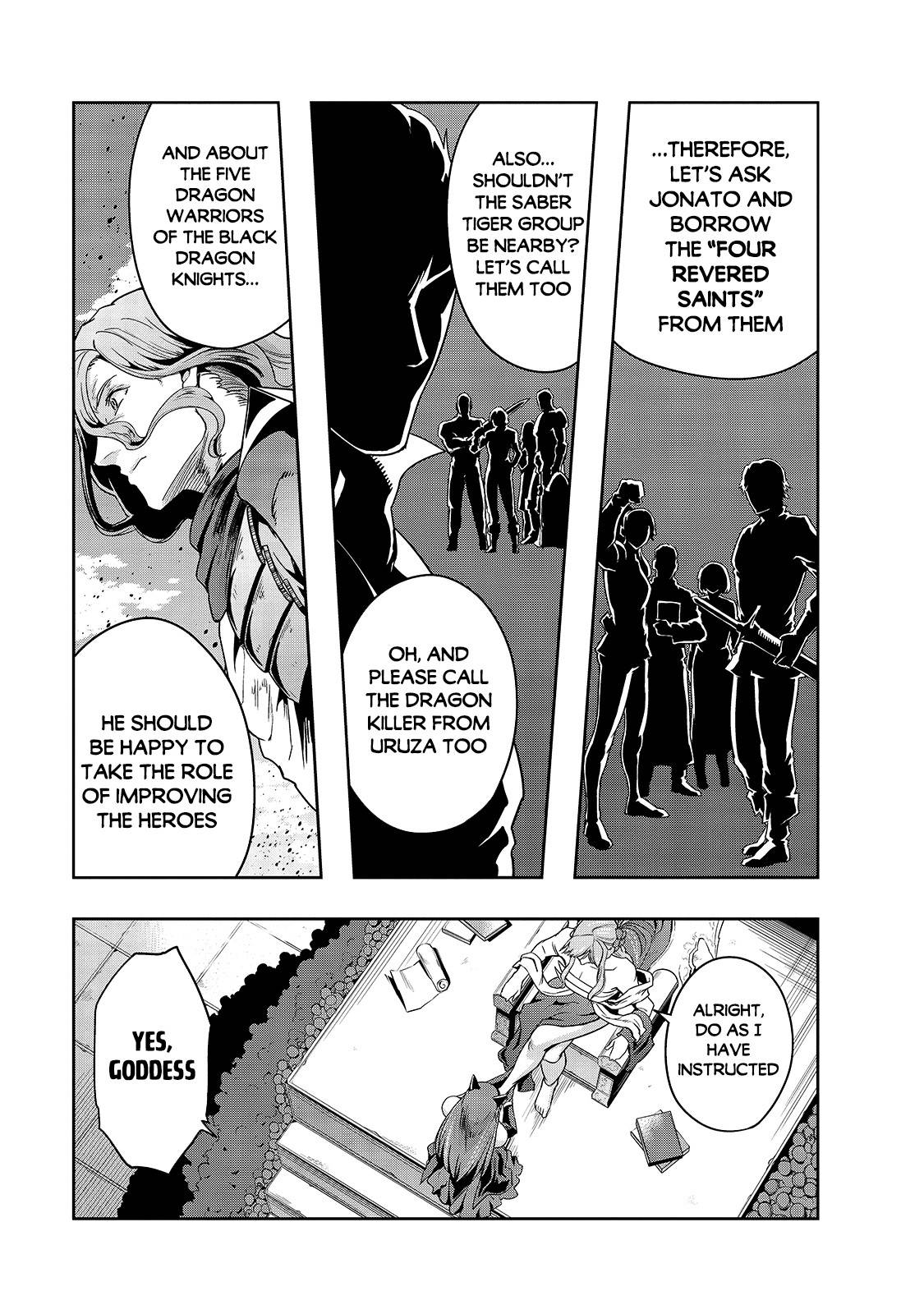 Page 30 of Chapter 22