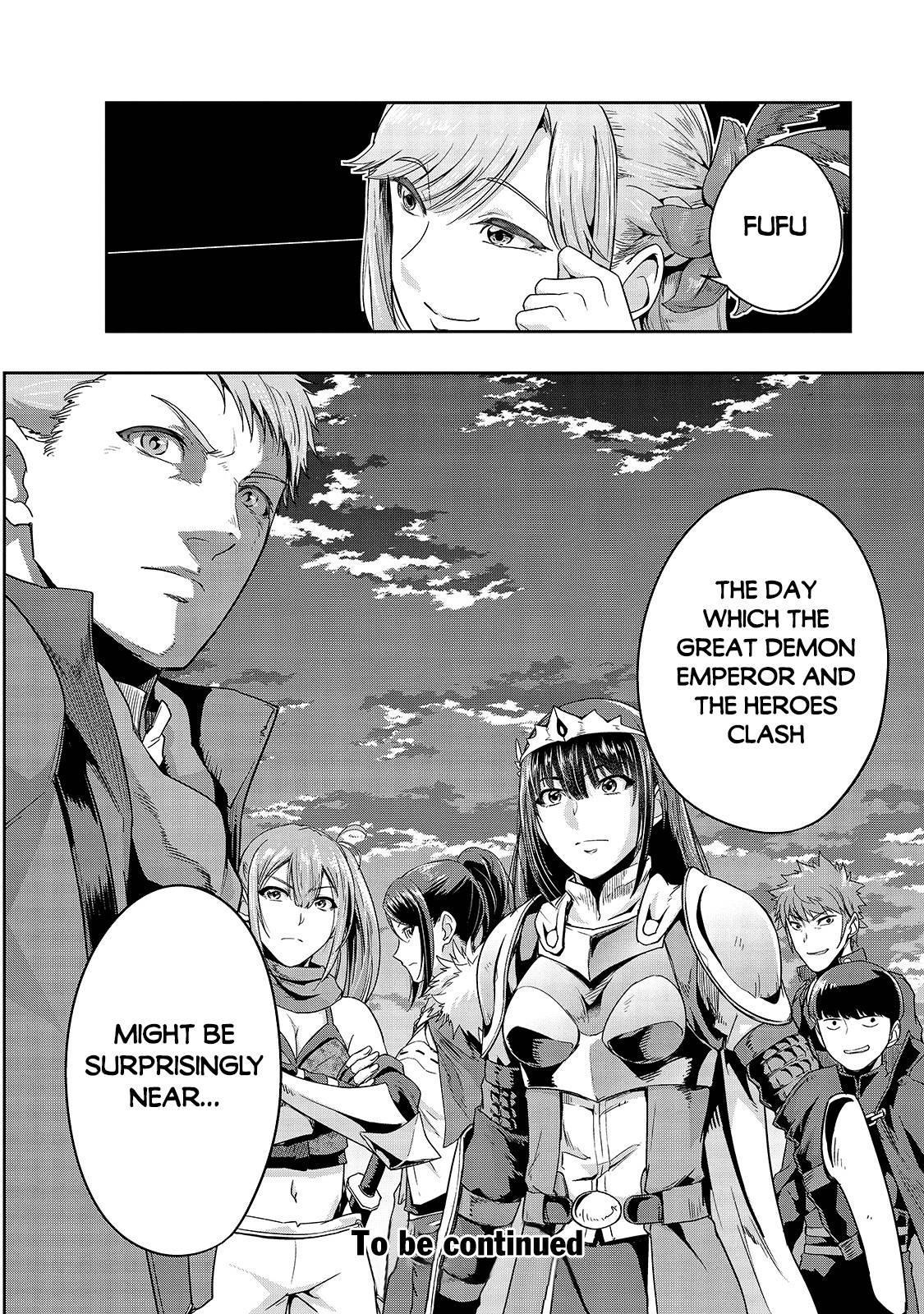 Page 31 of Chapter 22
