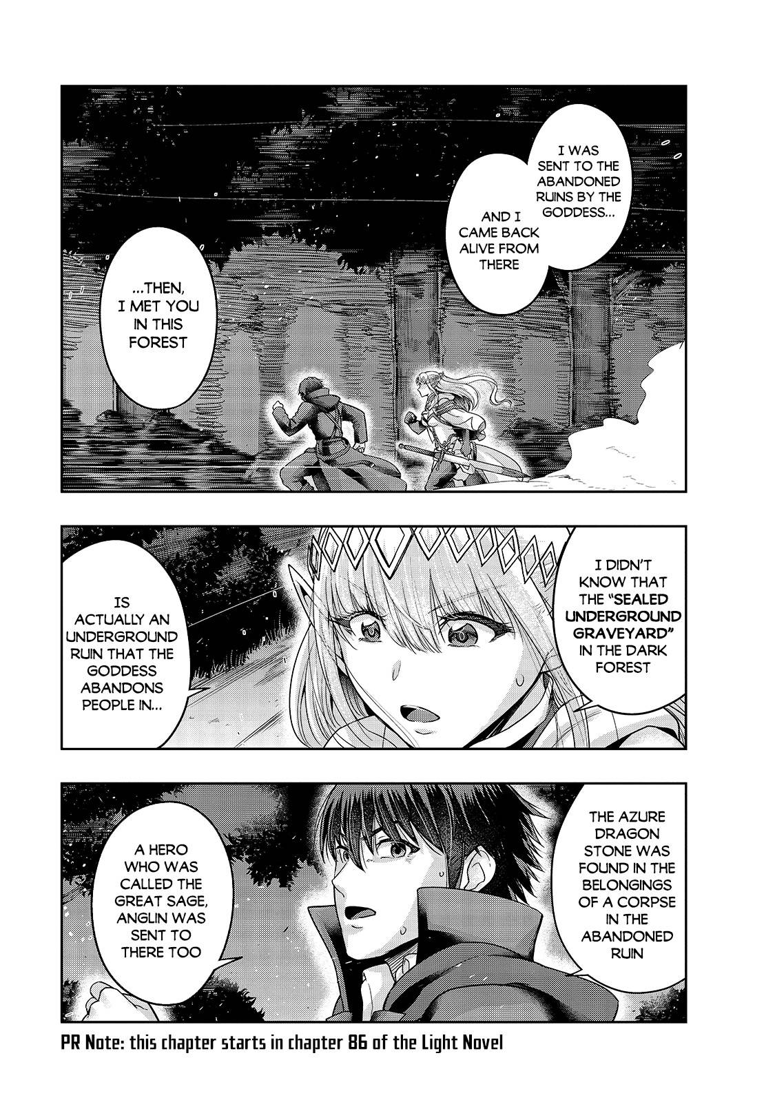 Page 2 of Chapter 23