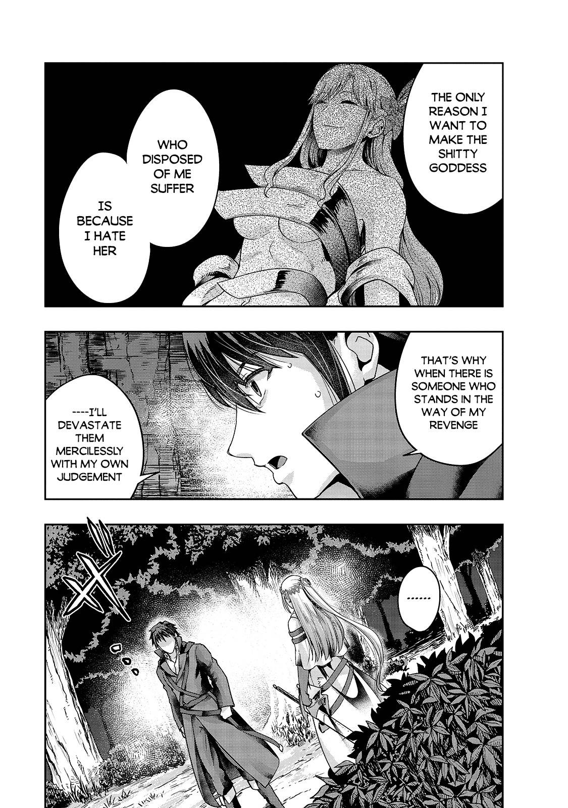 Page 4 of Chapter 23