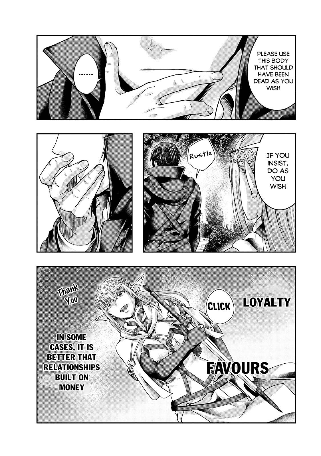 Page 7 of Chapter 23