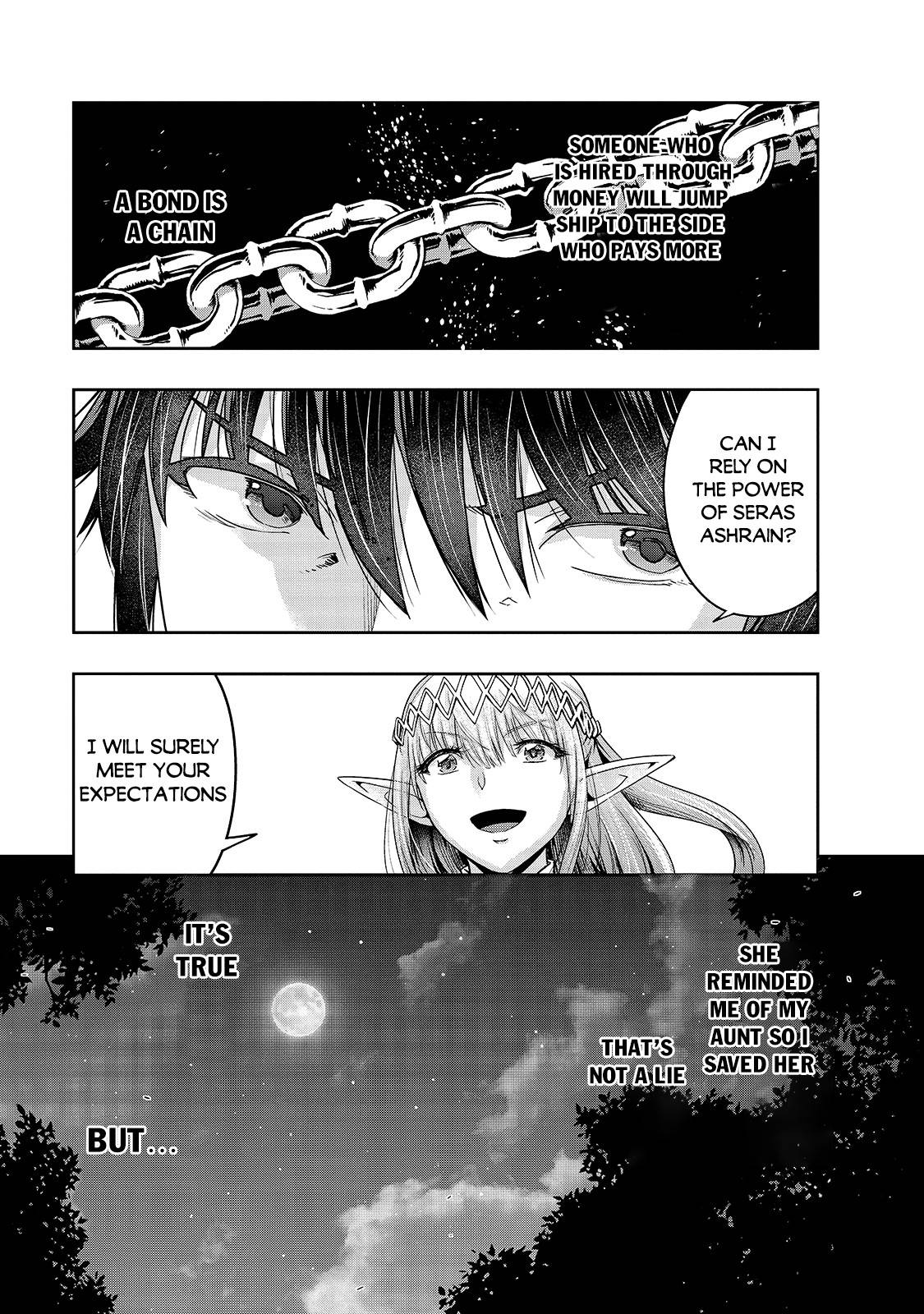 Page 8 of Chapter 23