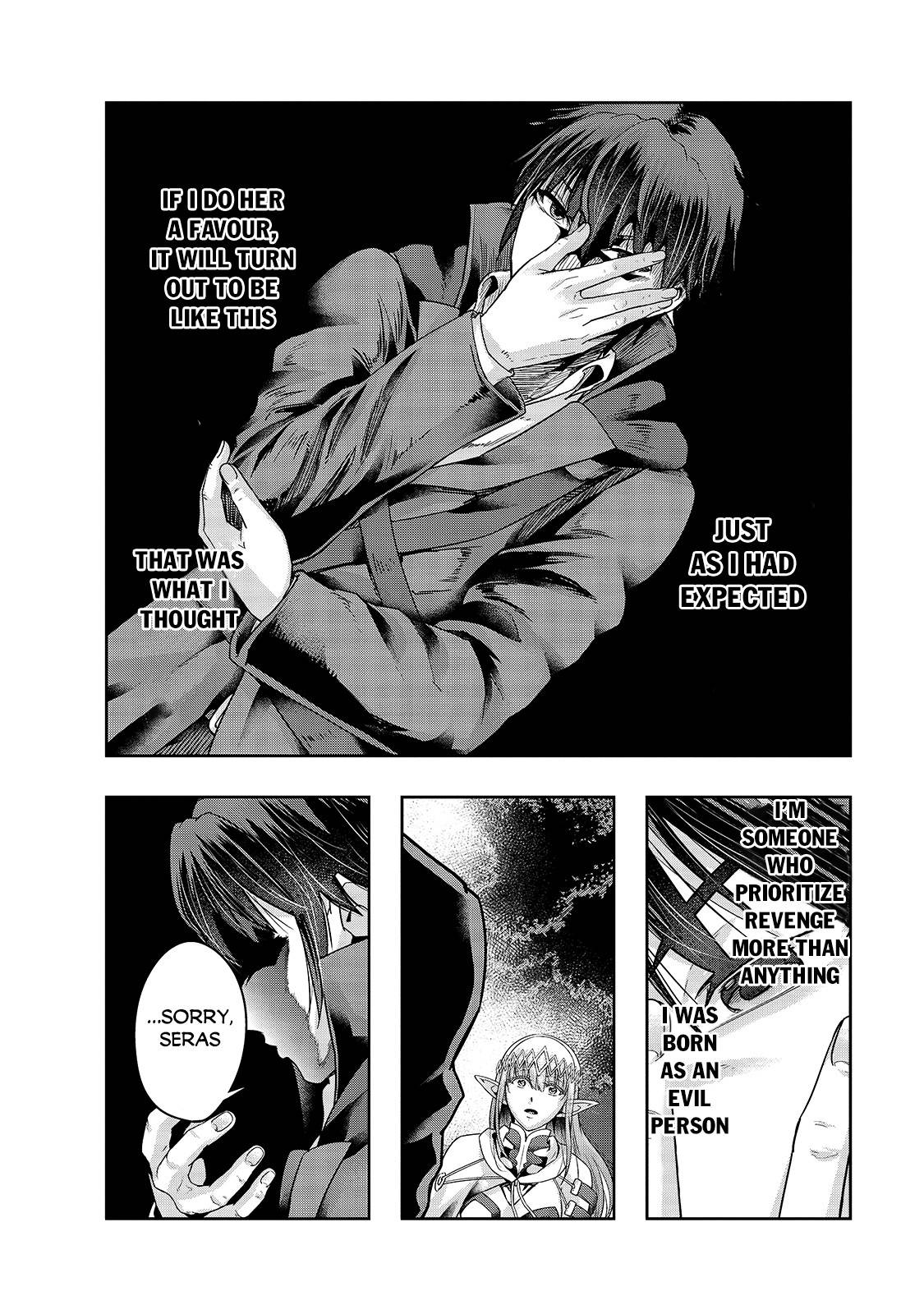 Page 9 of Chapter 23