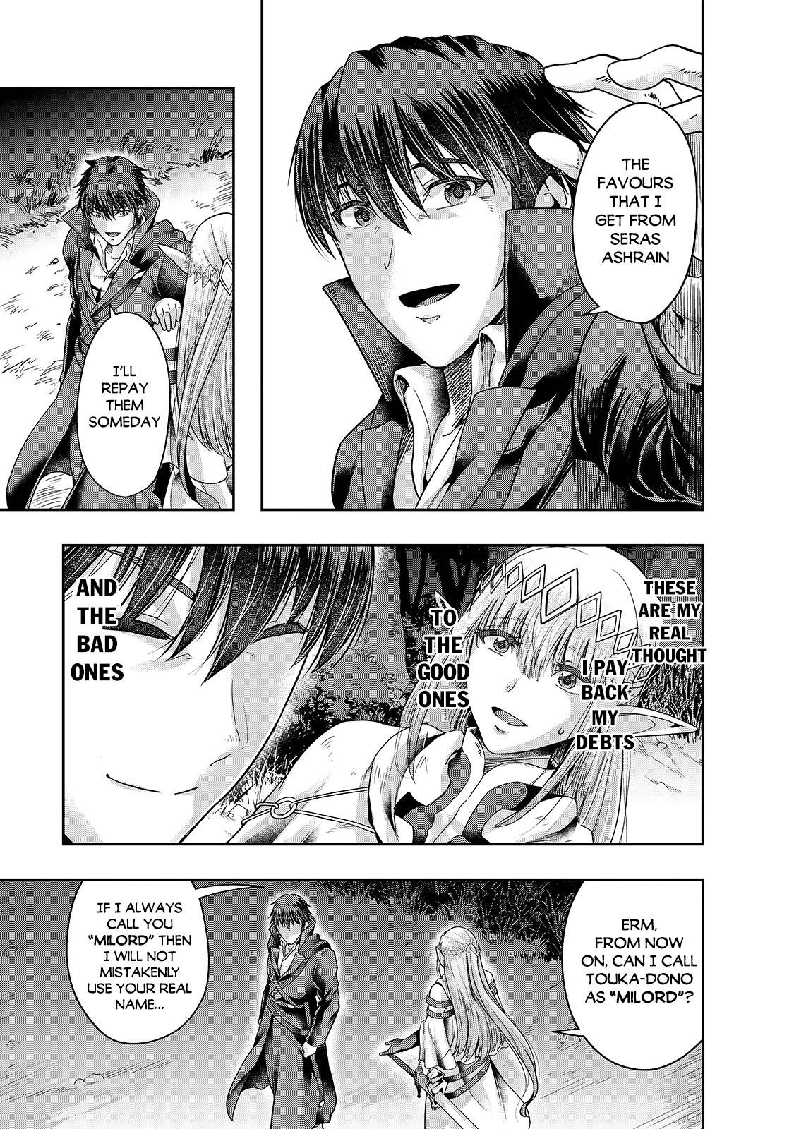 Page 10 of Chapter 23