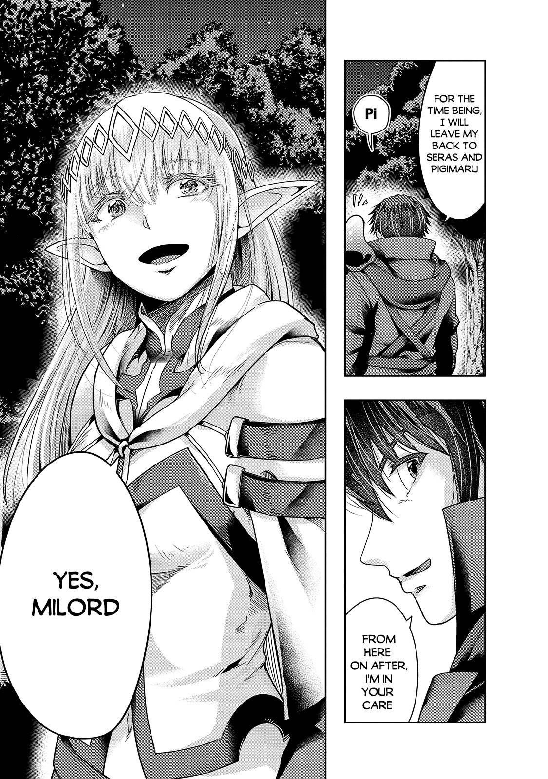Page 12 of Chapter 23