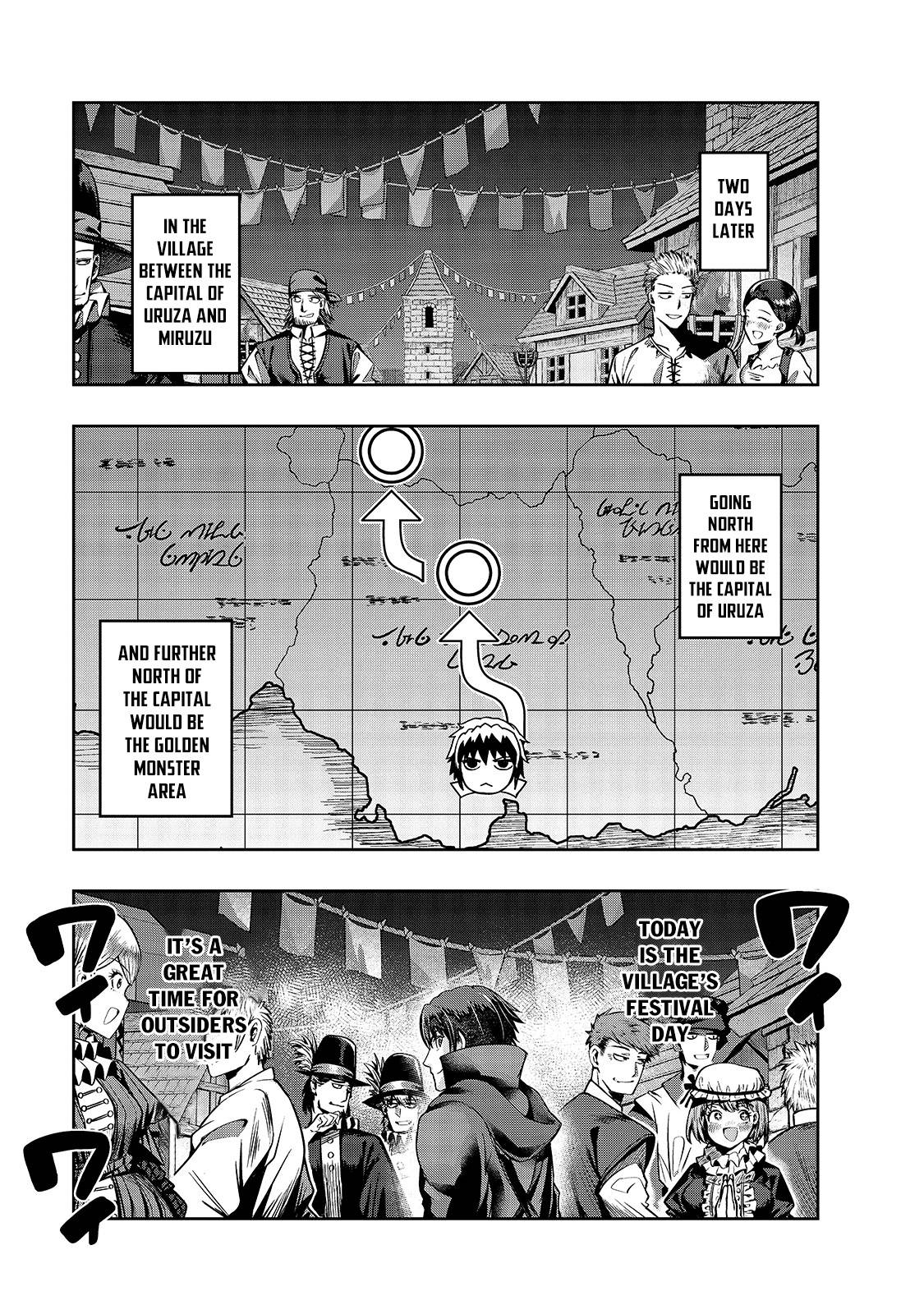 Page 14 of Chapter 23