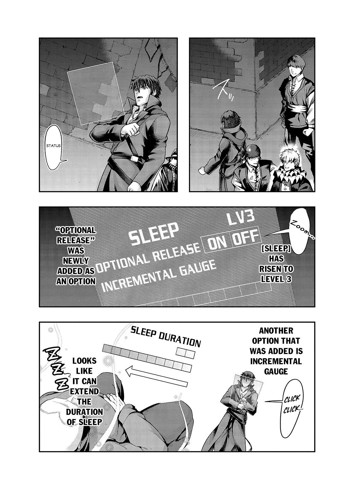 Page 15 of Chapter 23