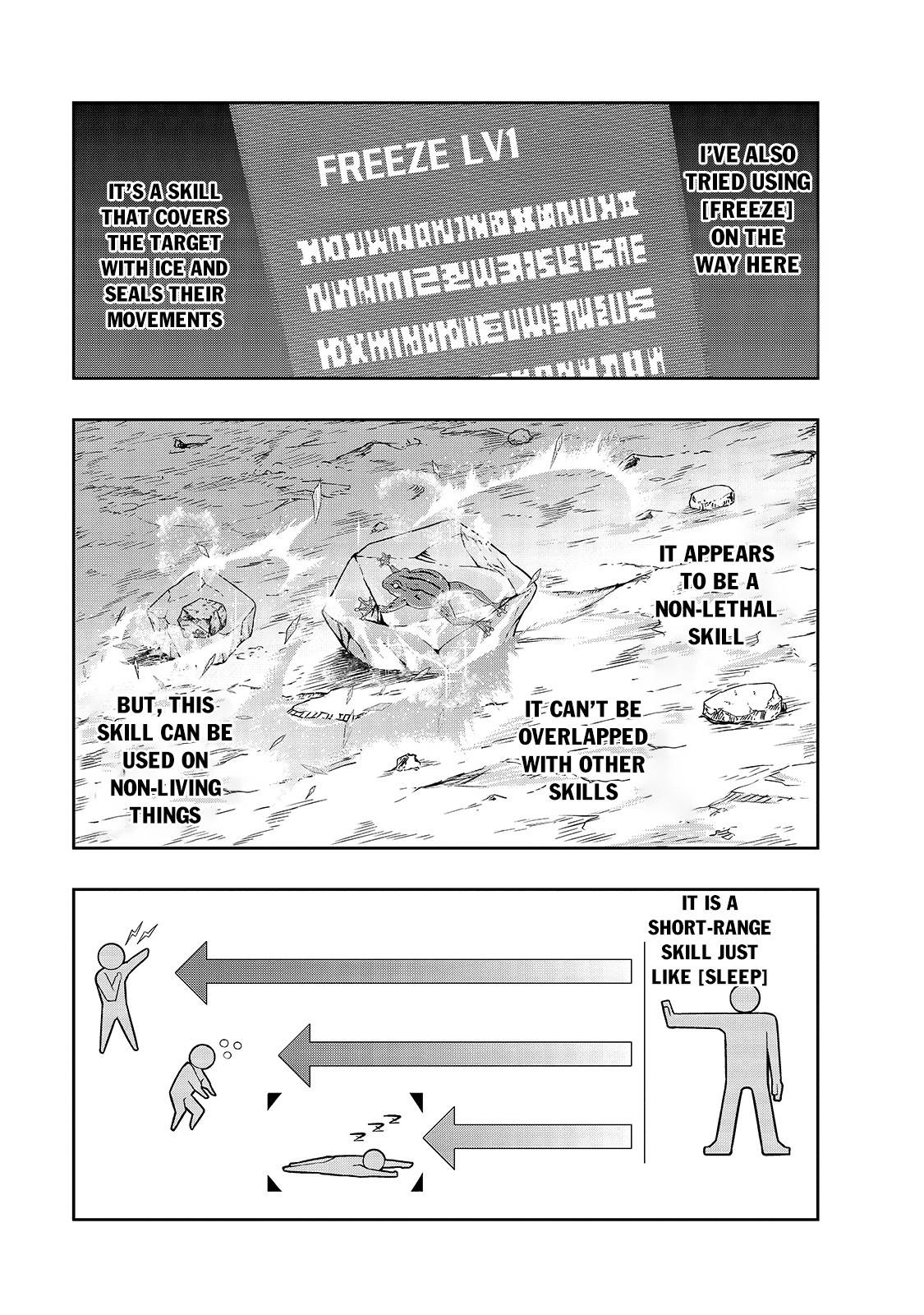 Page 16 of Chapter 23