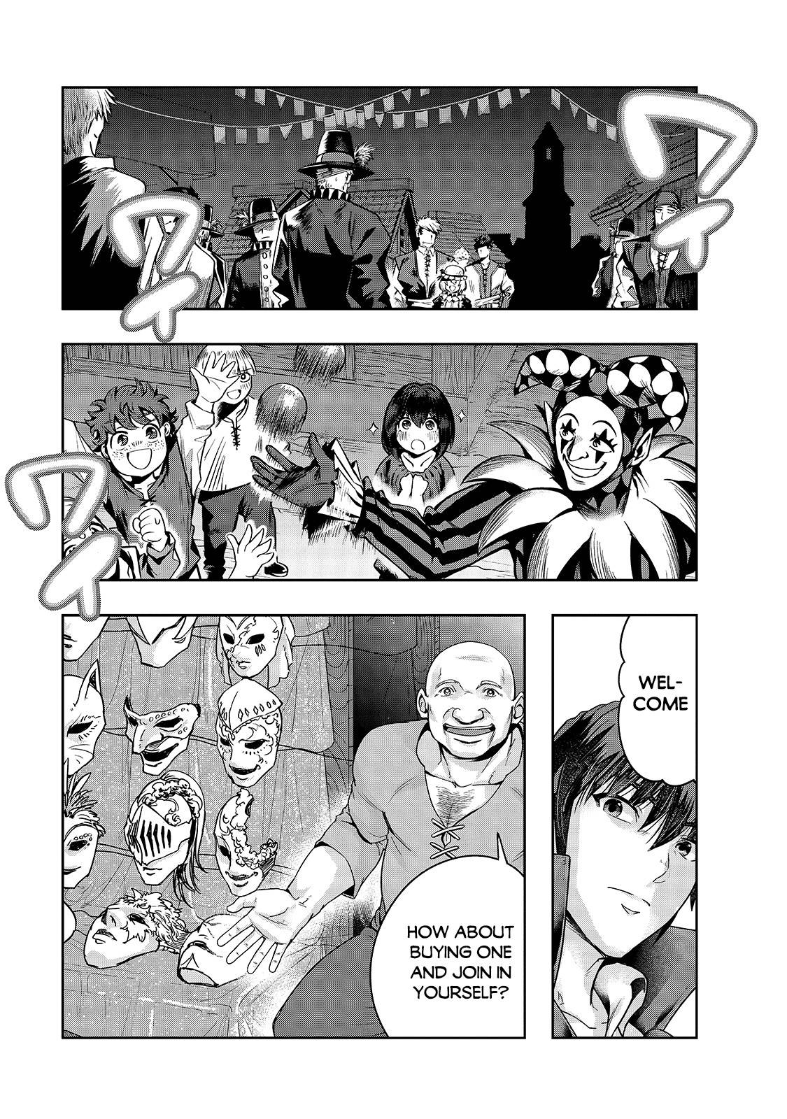 Page 18 of Chapter 23