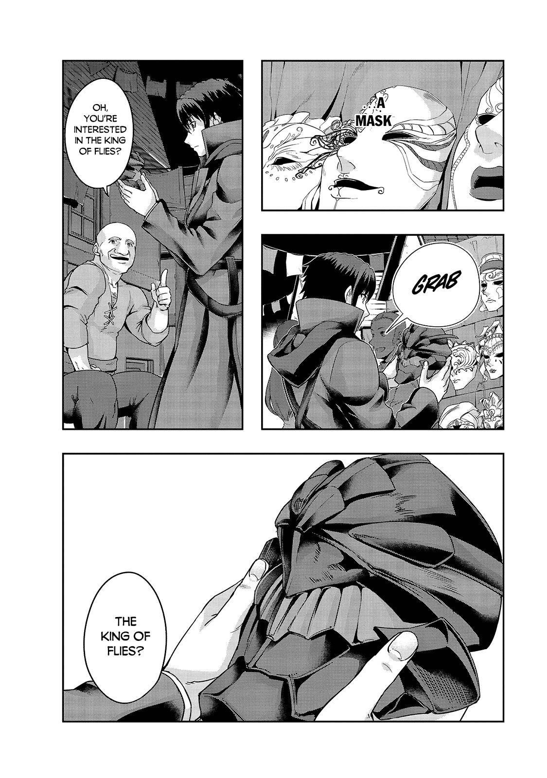 Page 19 of Chapter 23