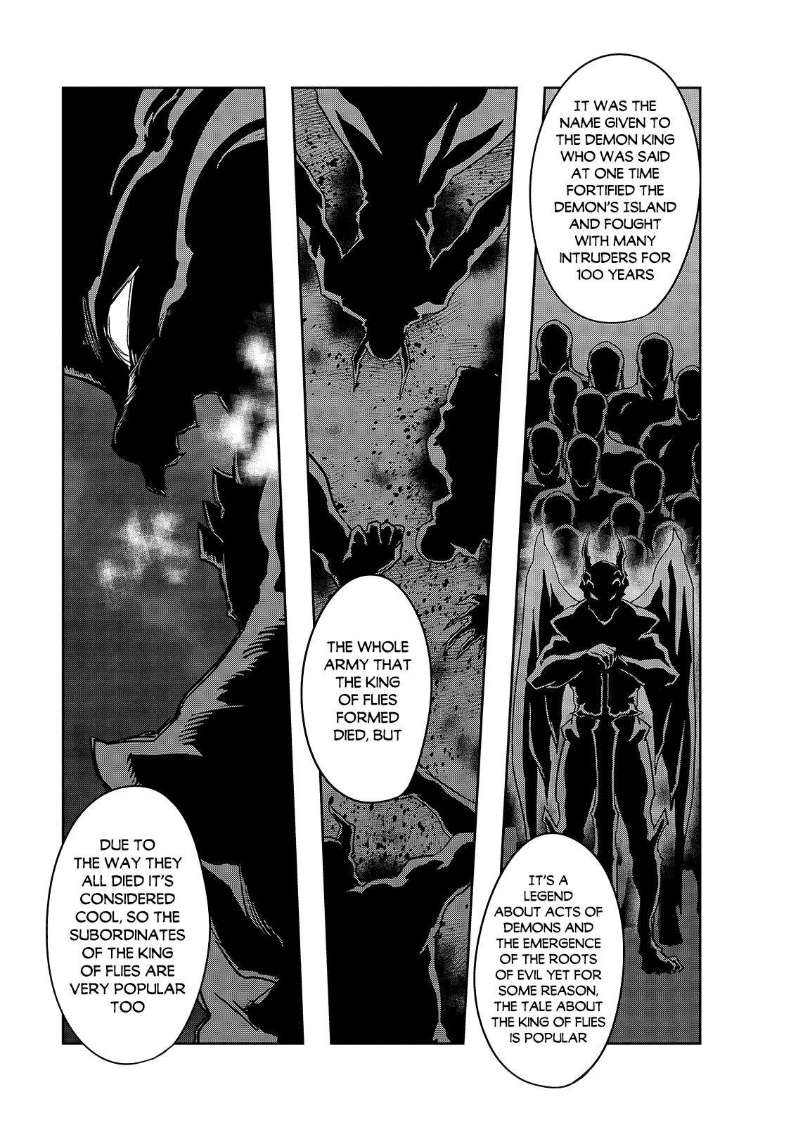 Page 20 of Chapter 23