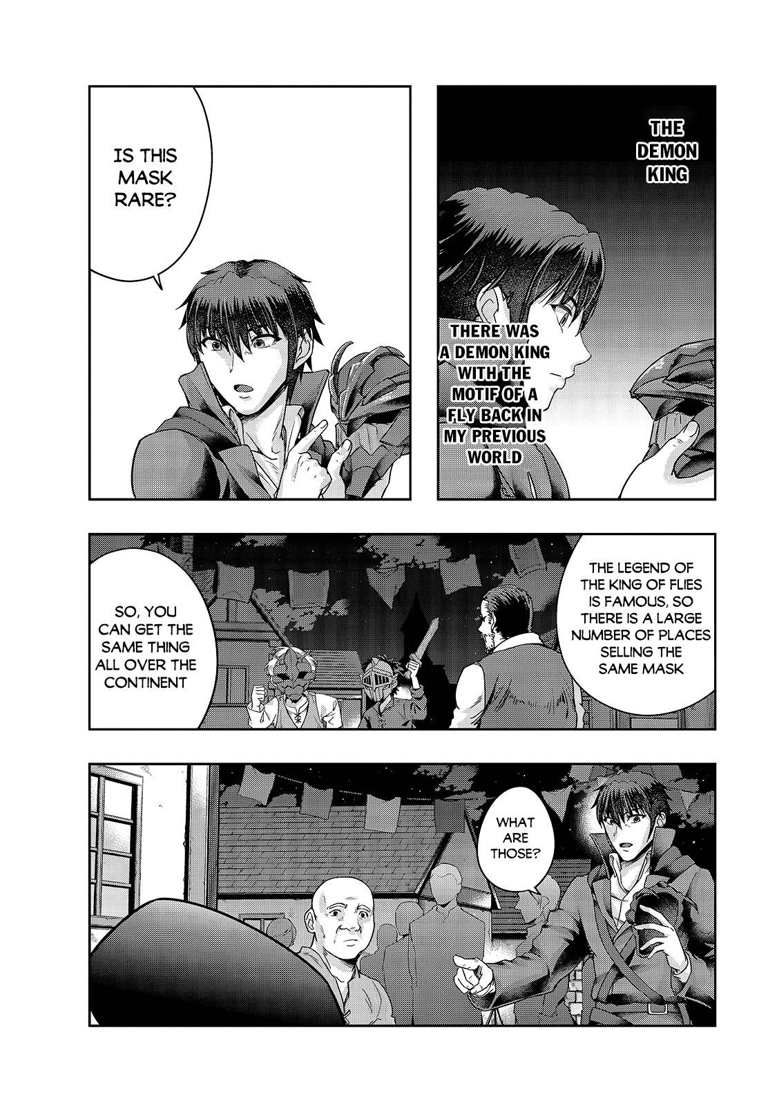 Page 21 of Chapter 23