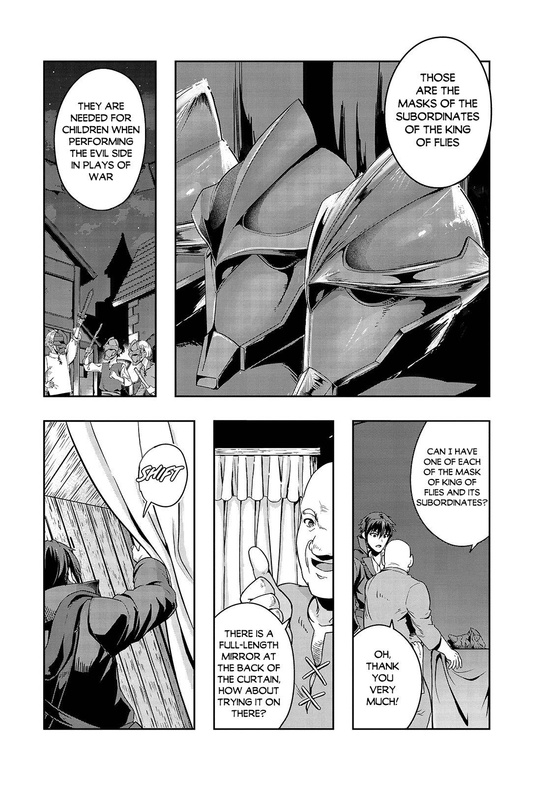 Page 22 of Chapter 23