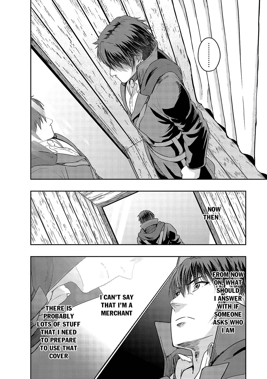 Page 23 of Chapter 23