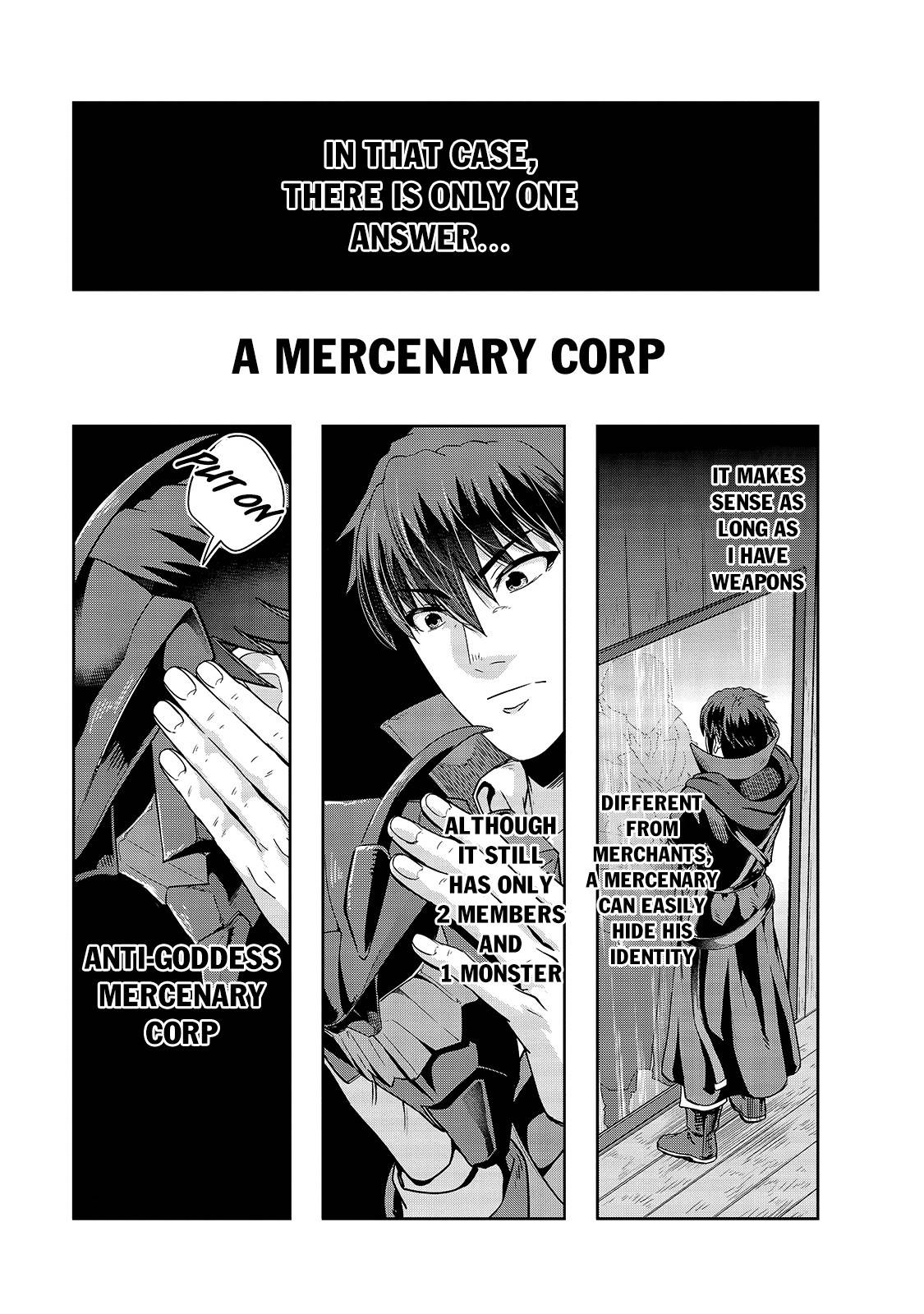Page 24 of Chapter 23