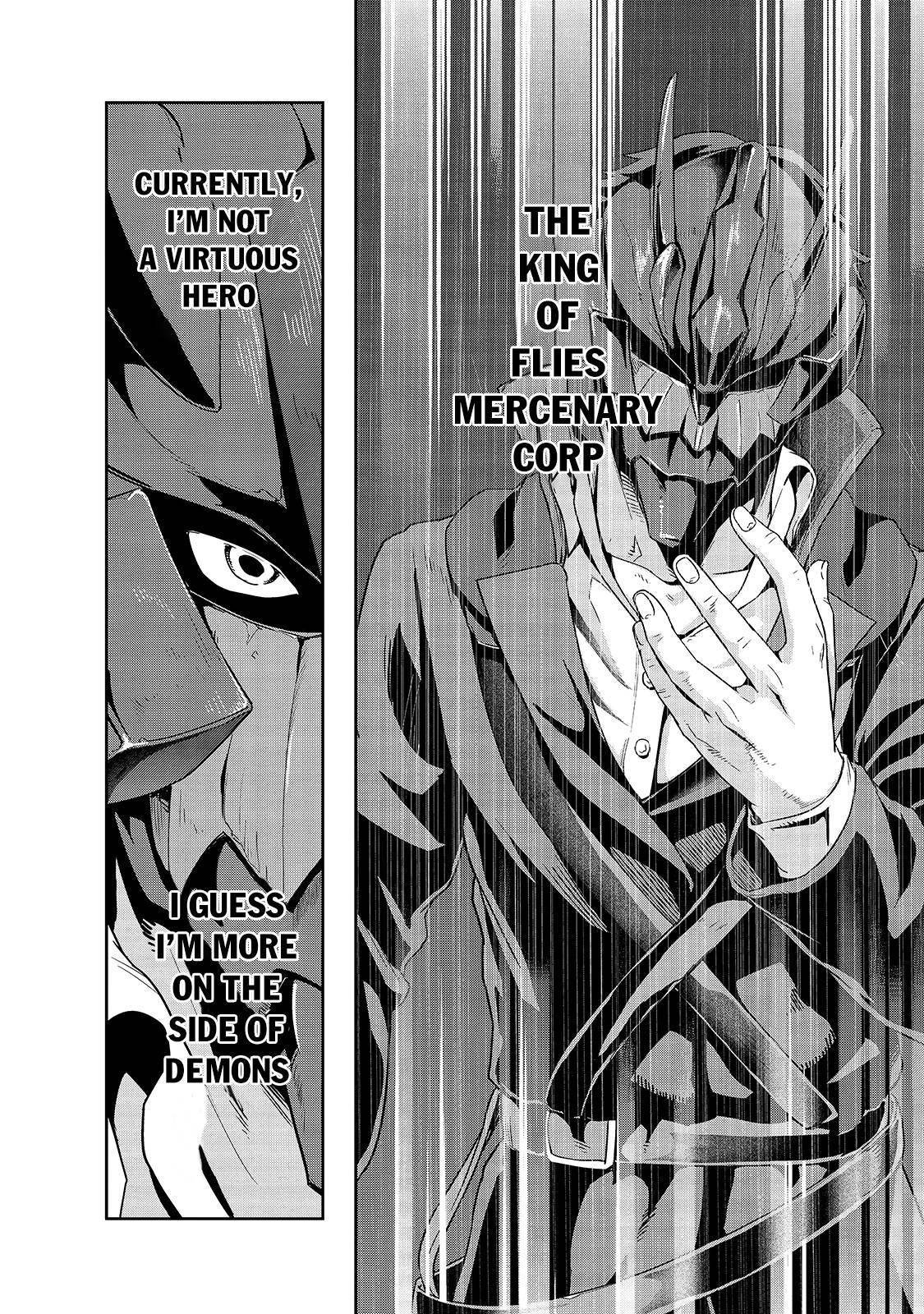 Page 25 of Chapter 23