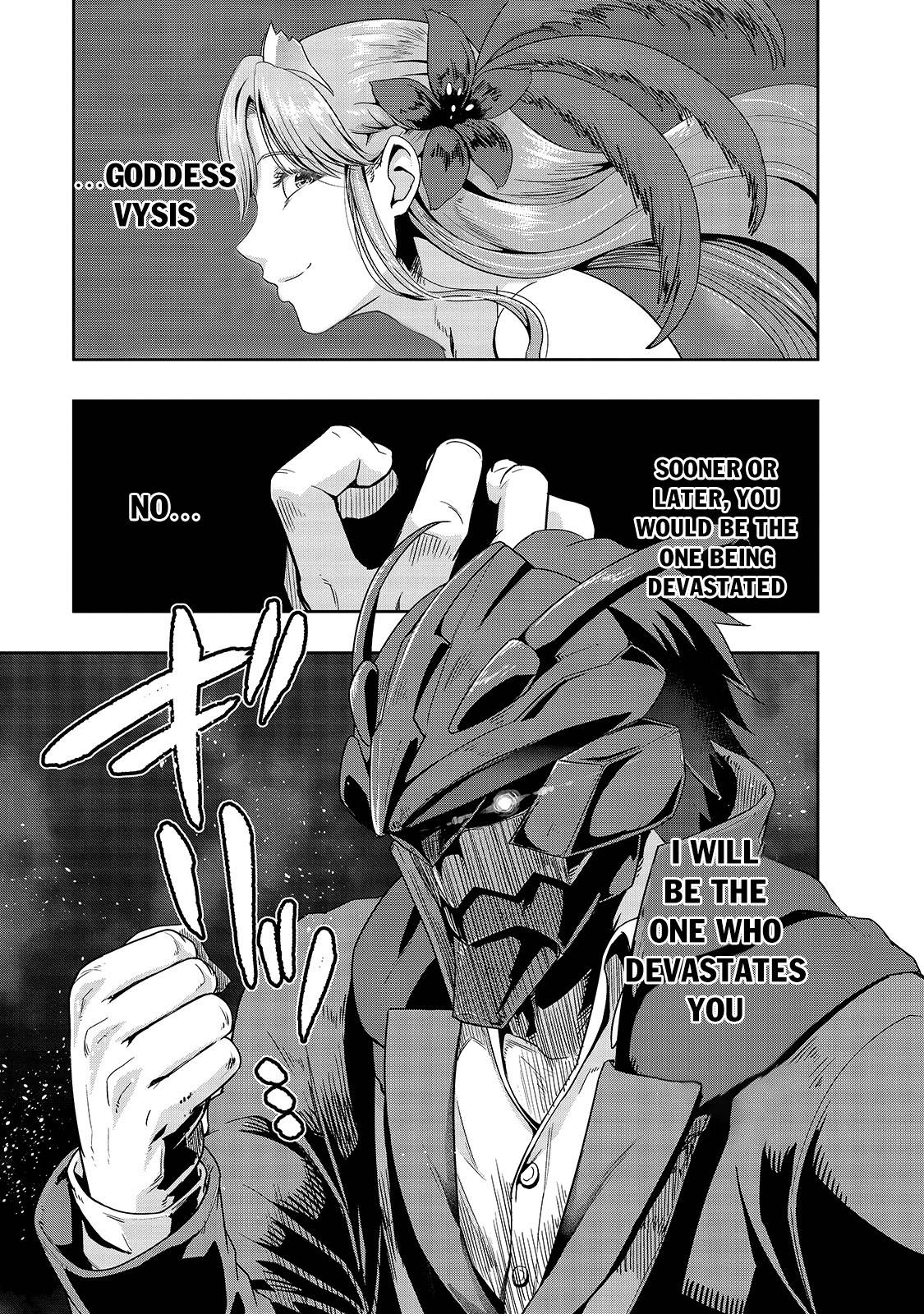Page 26 of Chapter 23
