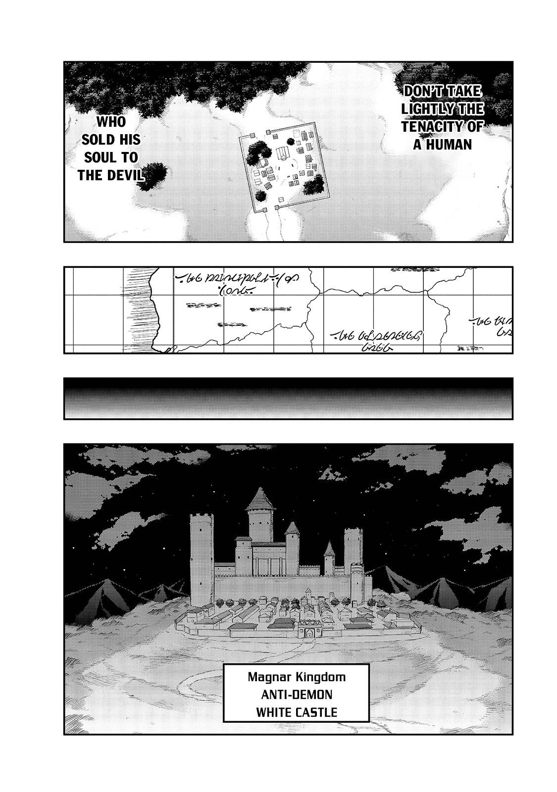 Page 27 of Chapter 23
