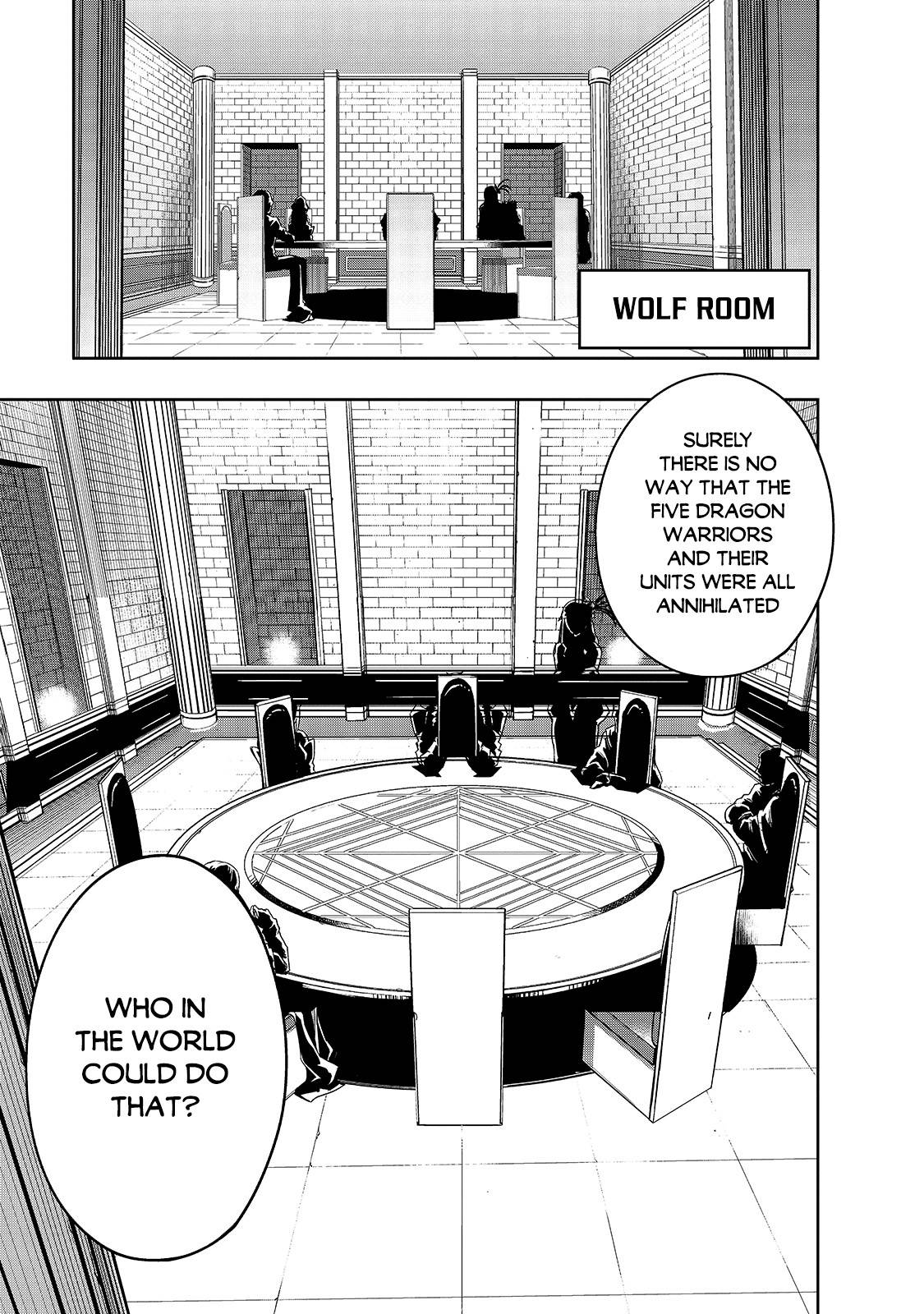 Page 28 of Chapter 23