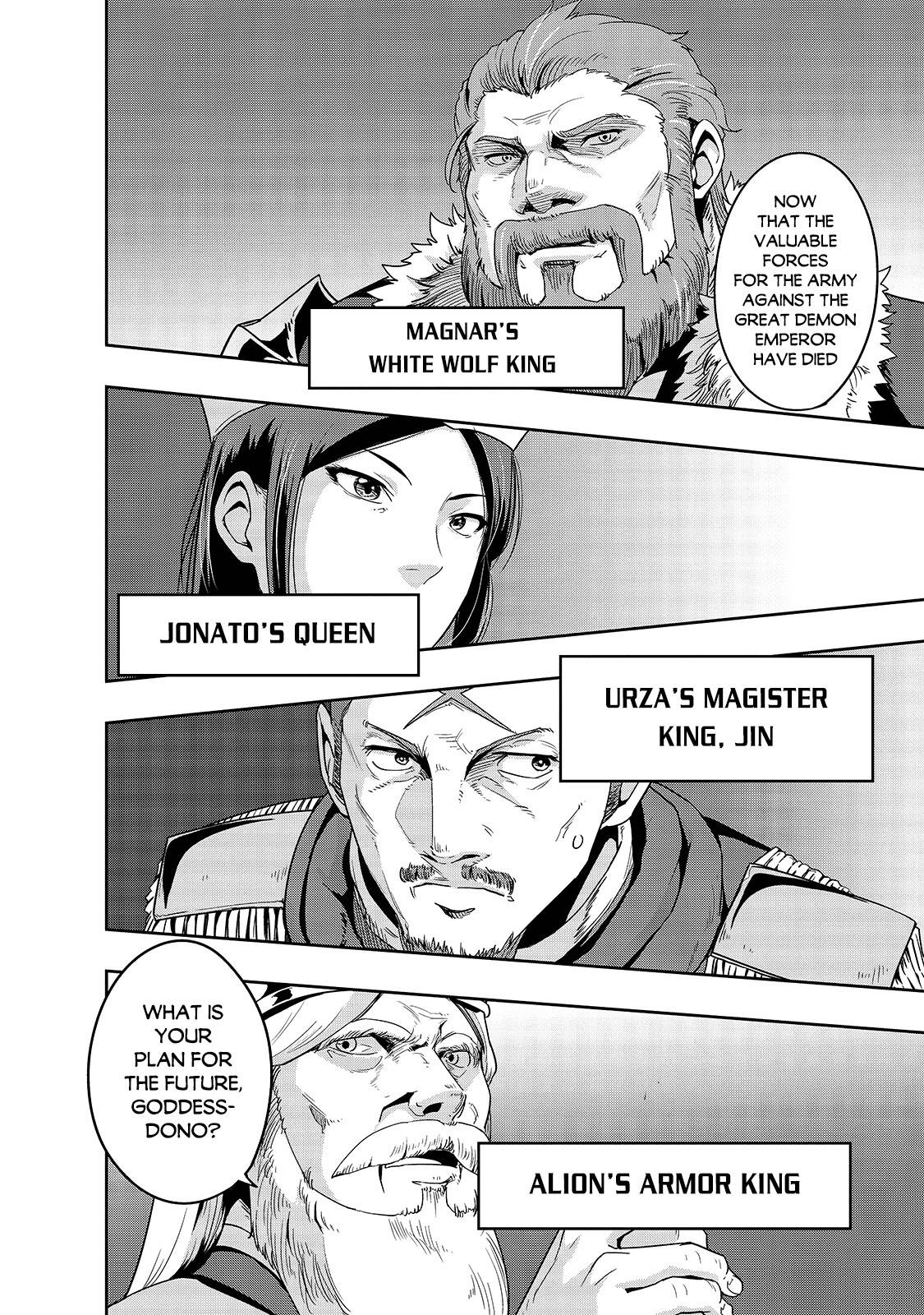 Page 29 of Chapter 23