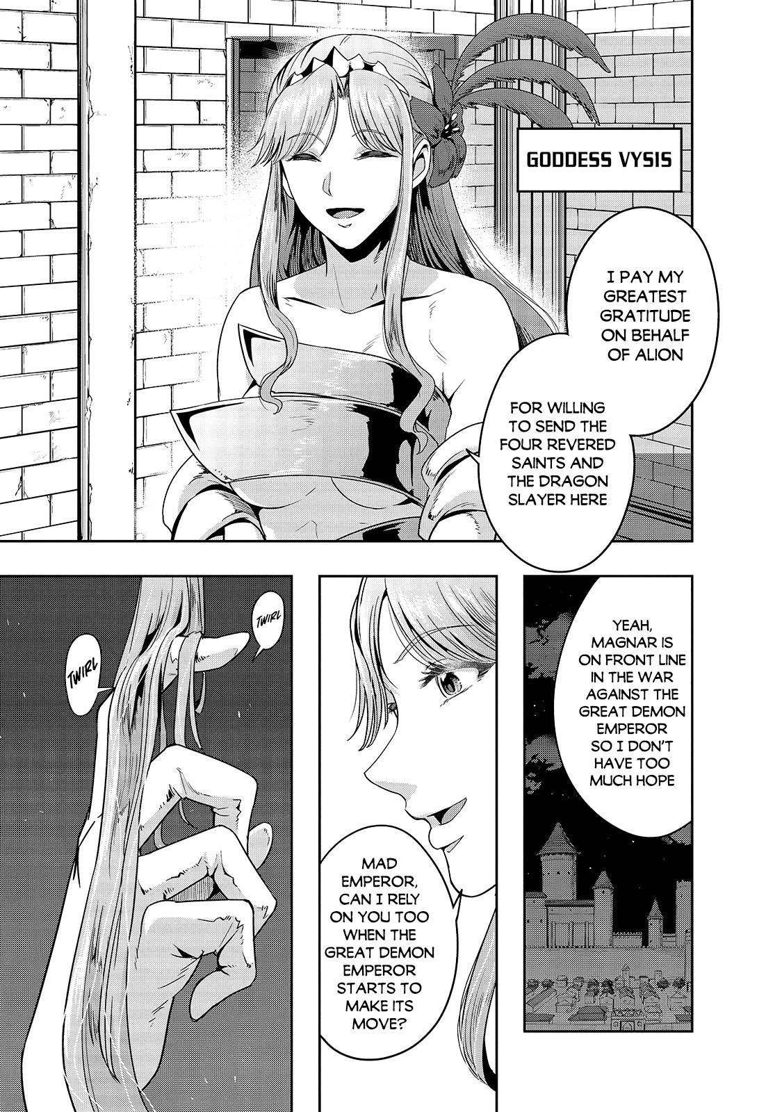 Page 30 of Chapter 23