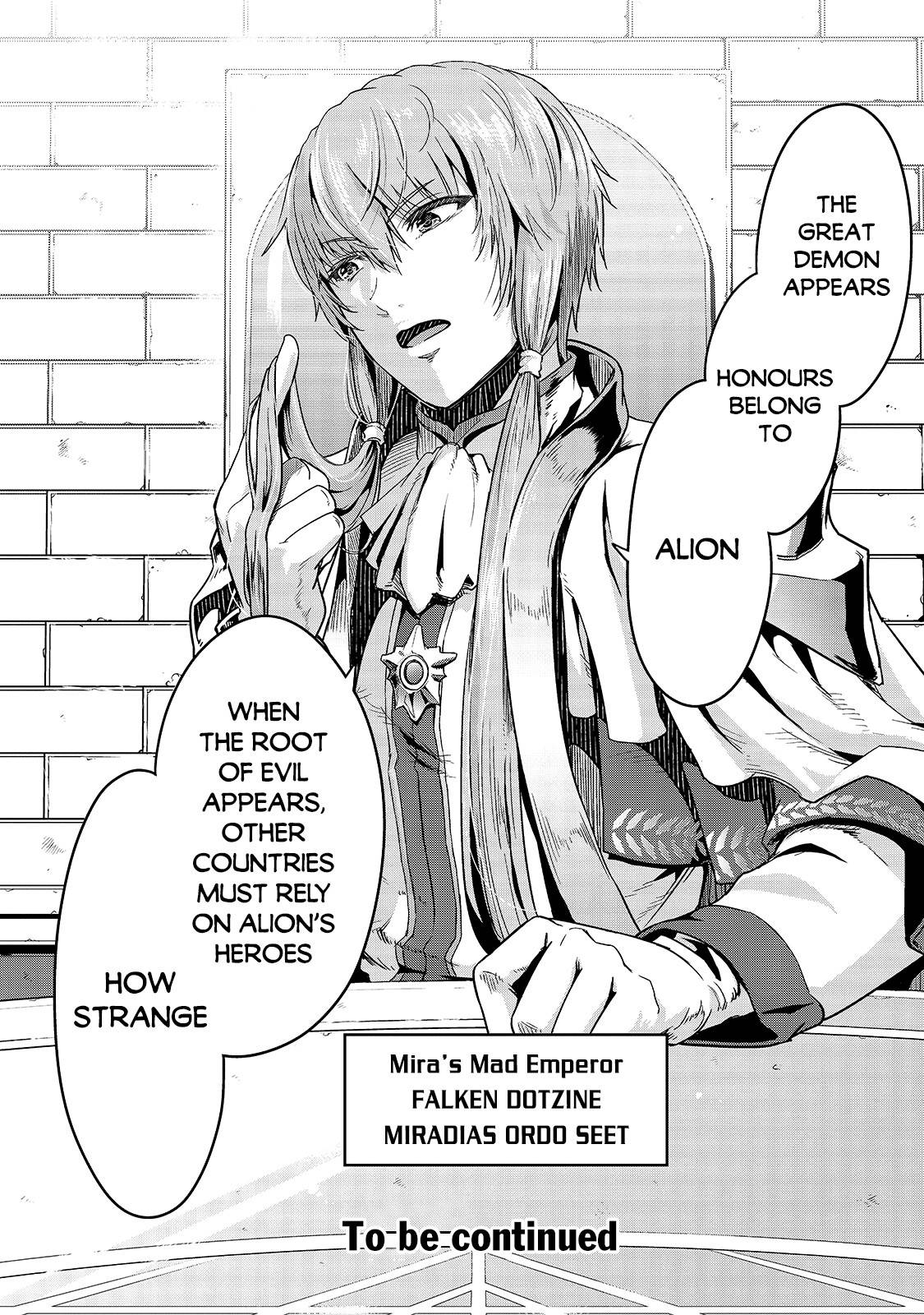 Page 31 of Chapter 23