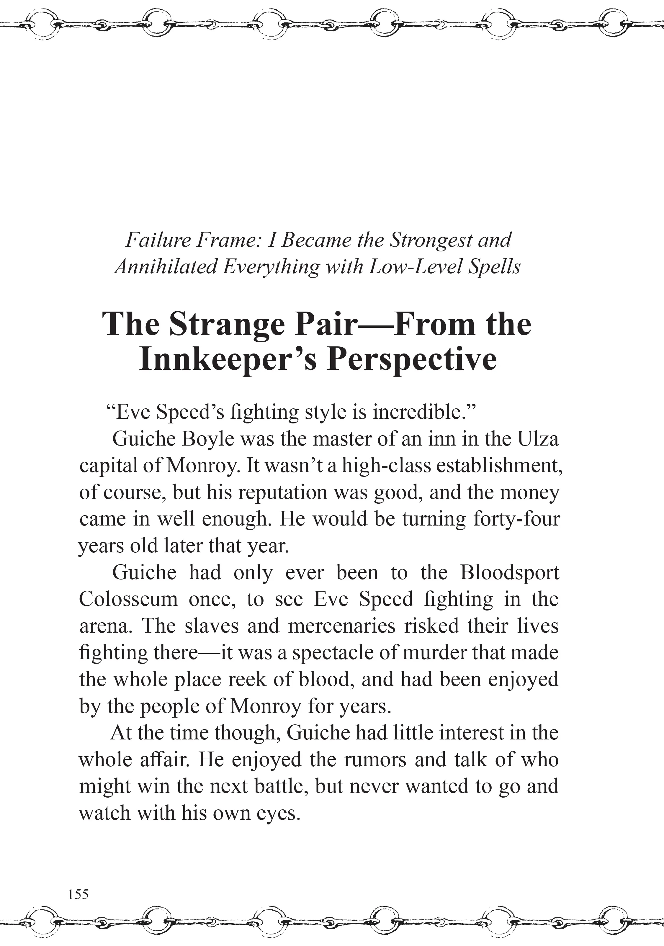 Page 1 of Chapter 24.5