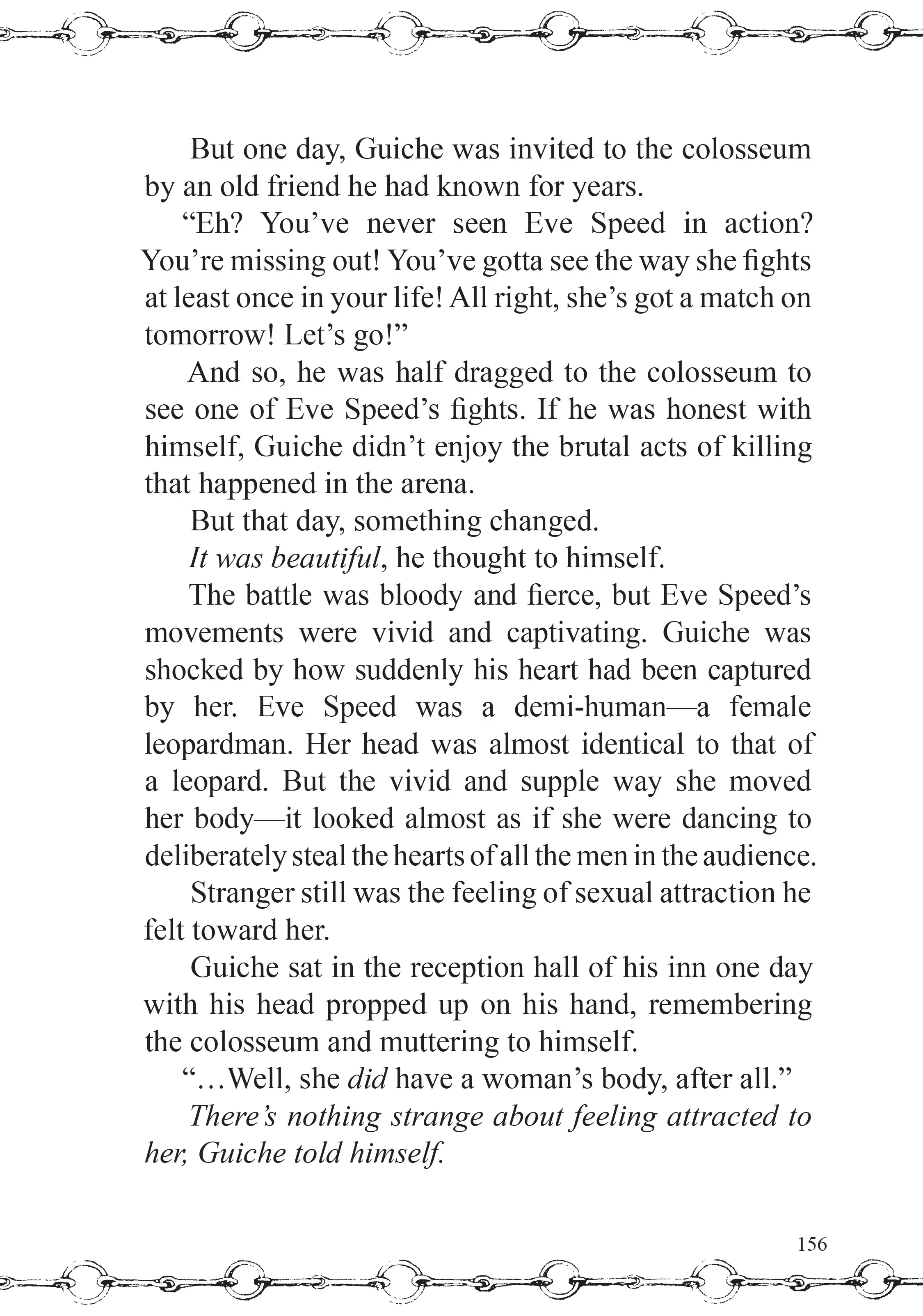 Page 2 of Chapter 24.5