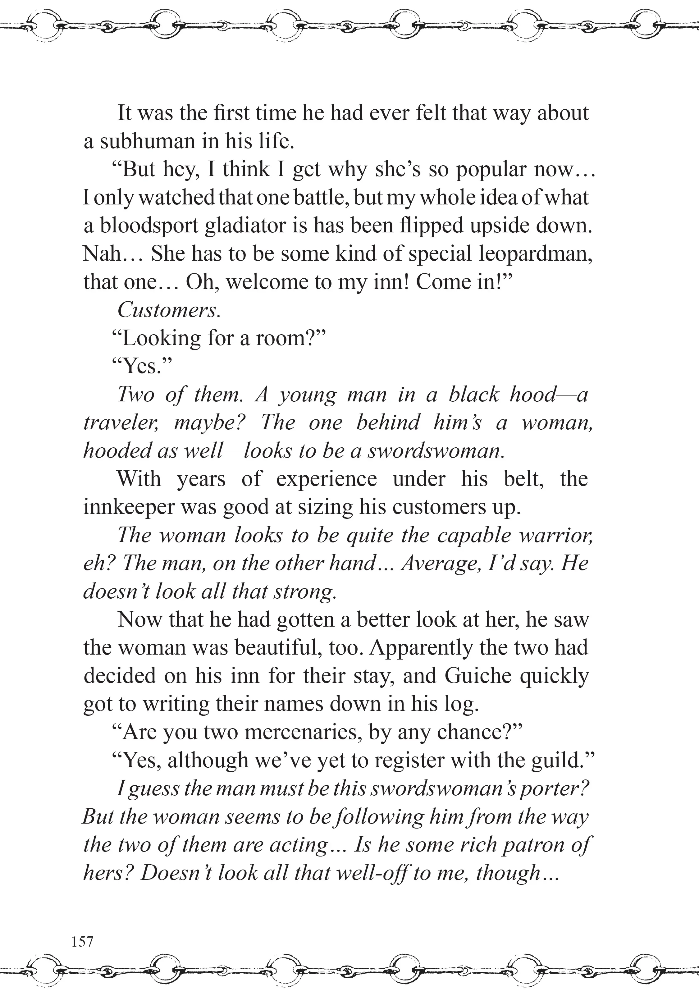 Page 3 of Chapter 24.5