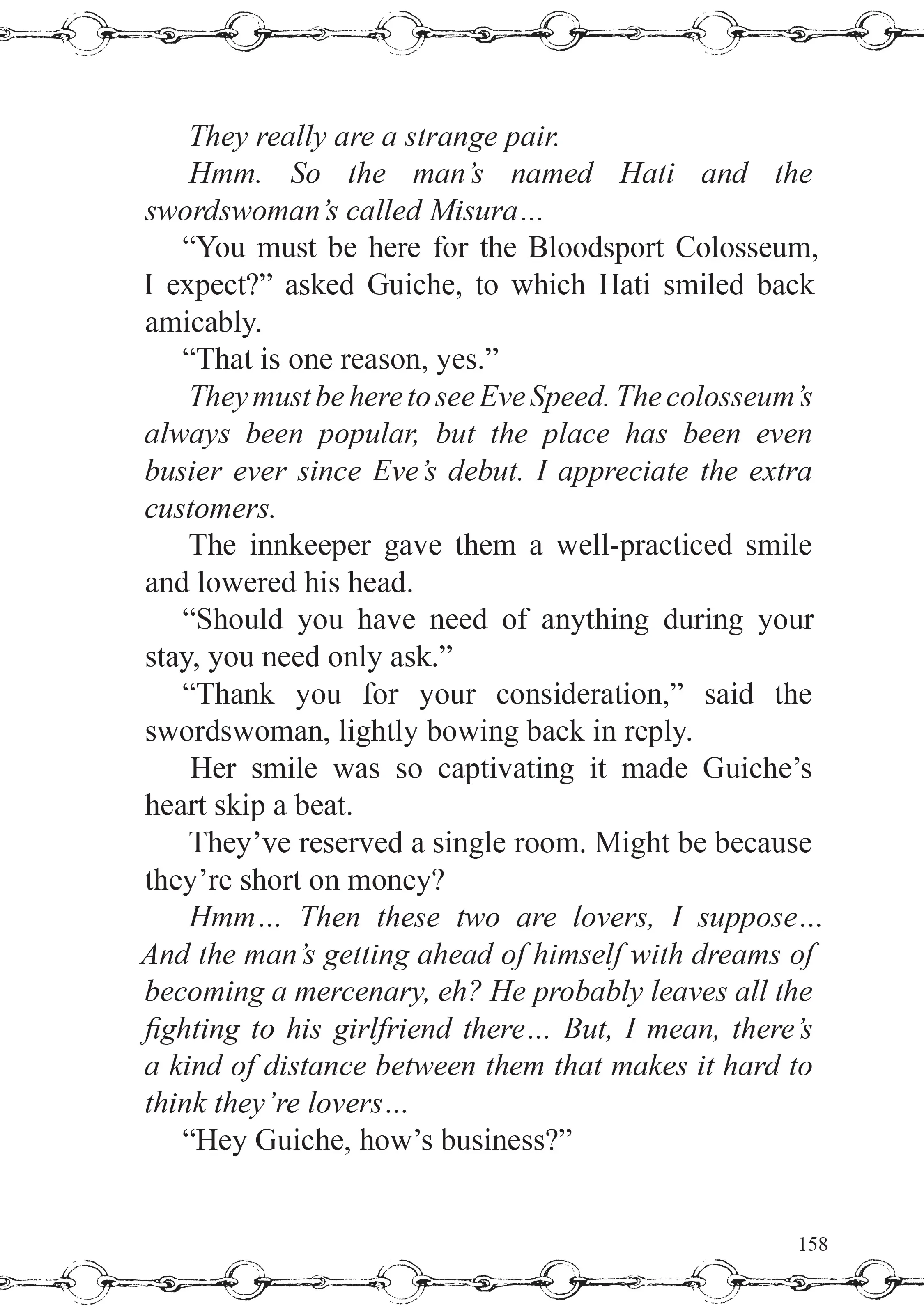 Page 4 of Chapter 24.5