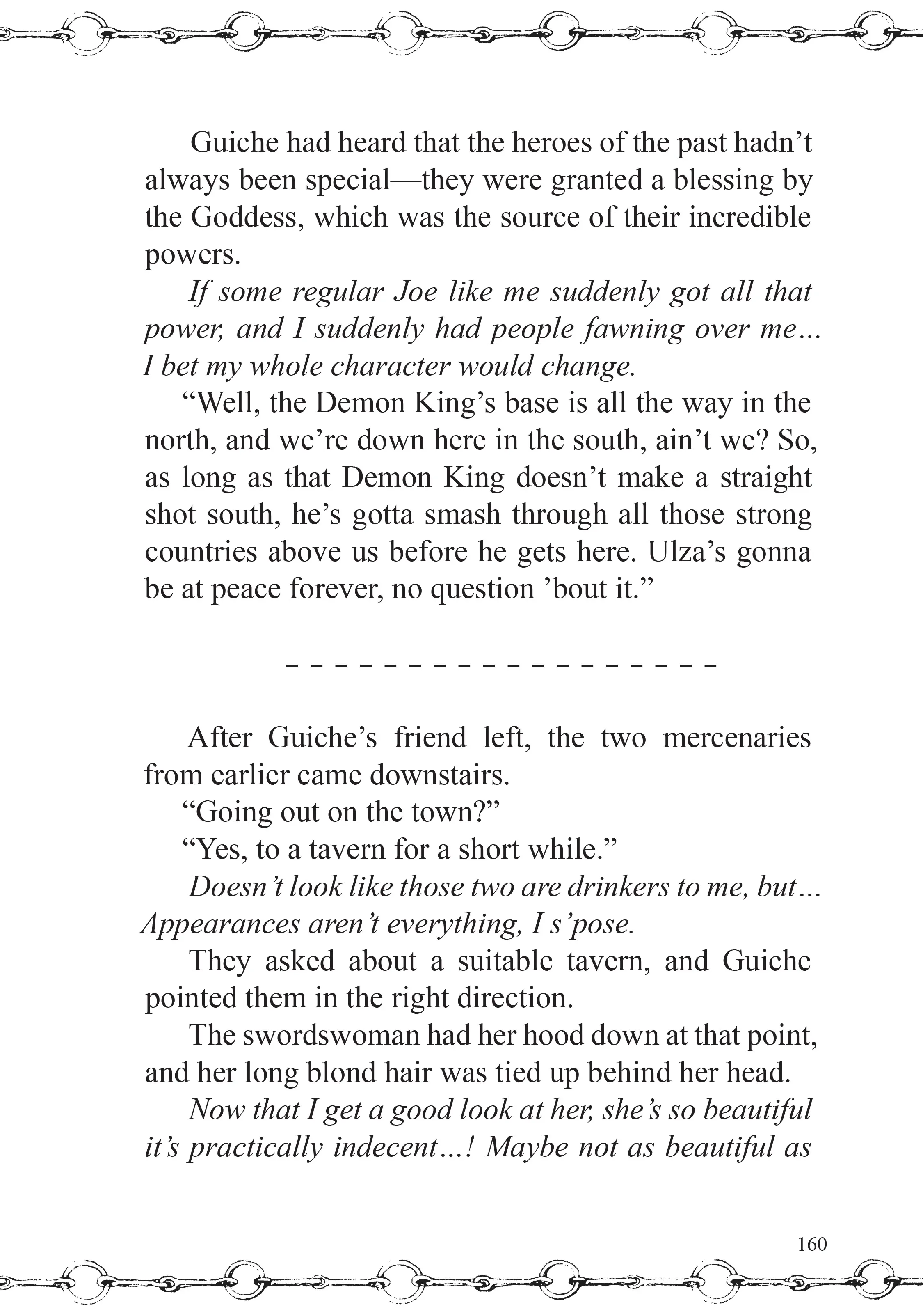 Page 6 of Chapter 24.5