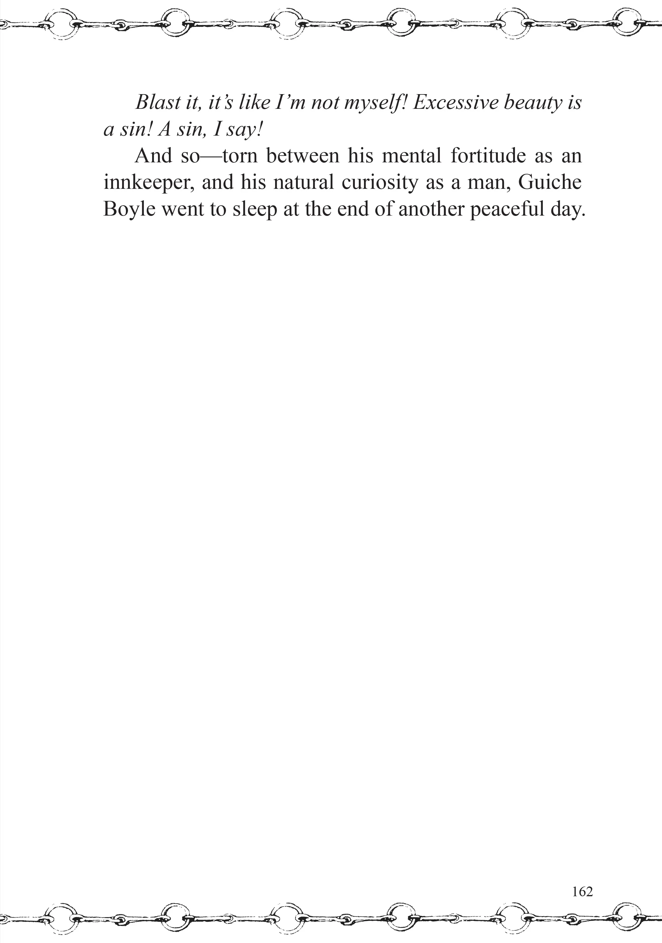 Page 8 of Chapter 24.5