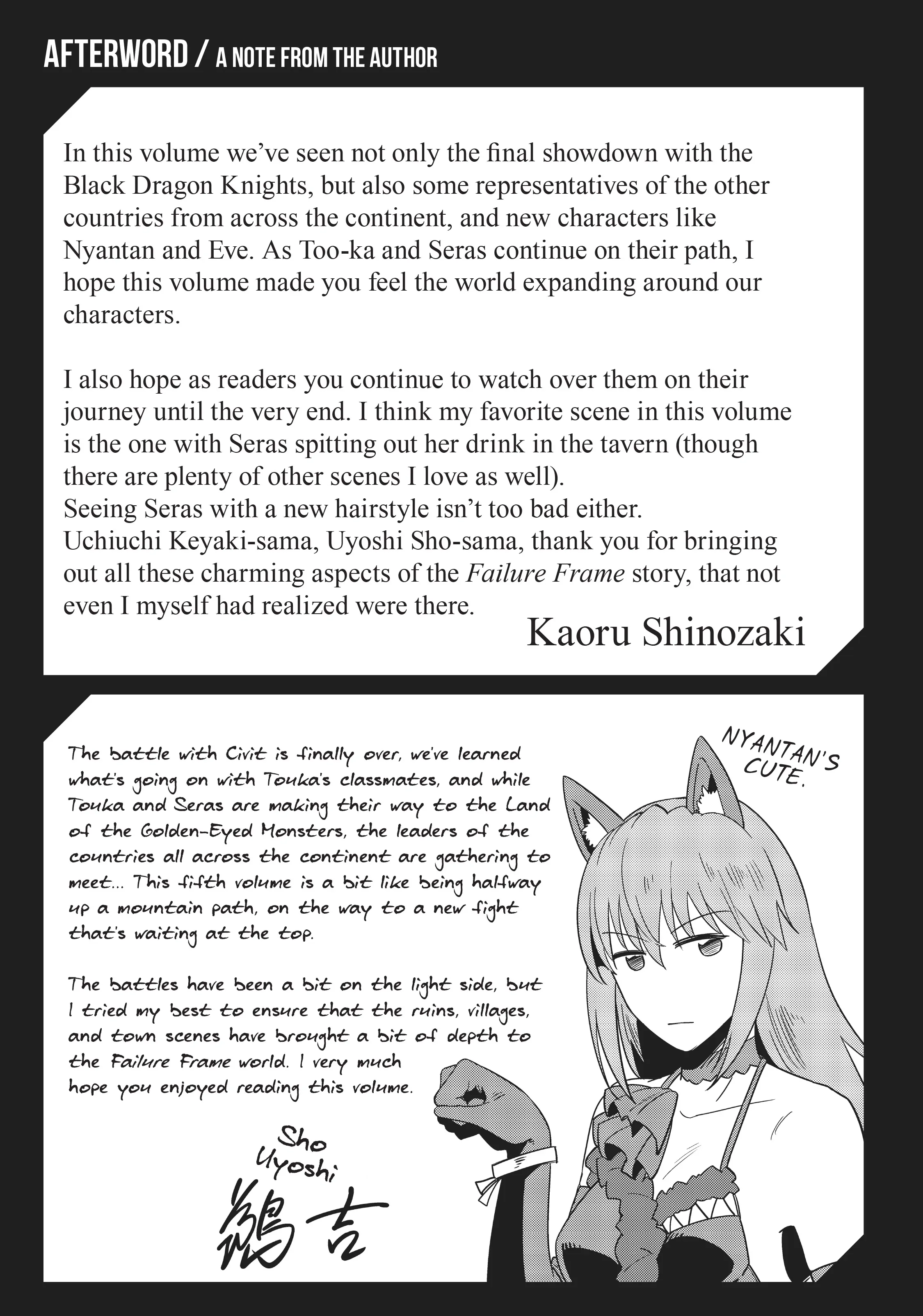 Page 11 of Chapter 24.5