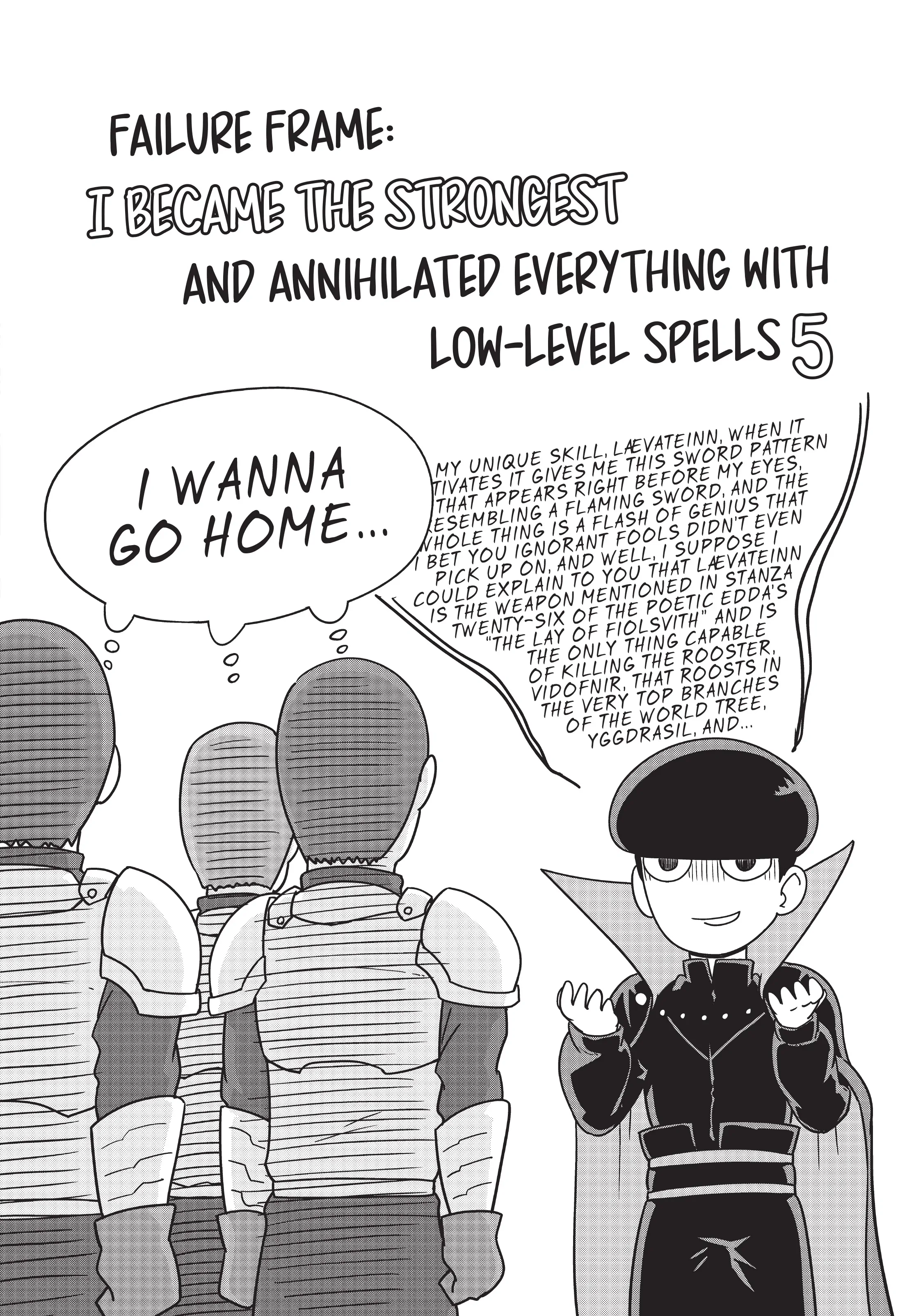 Page 12 of Chapter 24.5