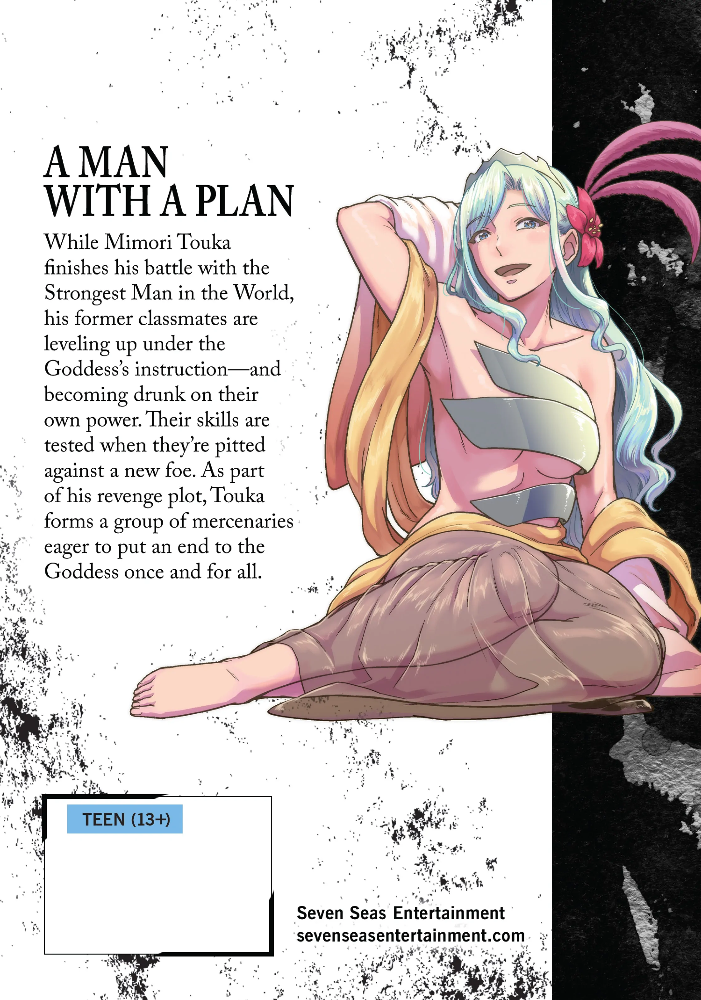 Page 16 of Chapter 24.5