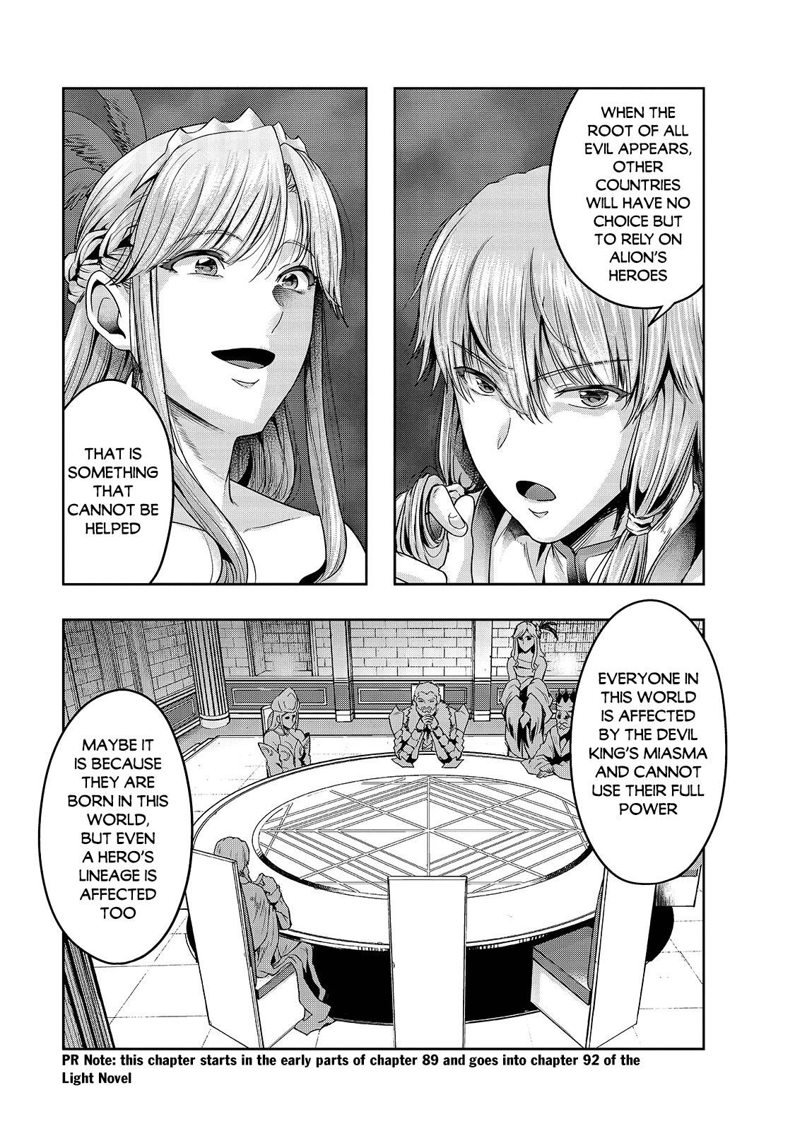 Page 2 of Chapter 24
