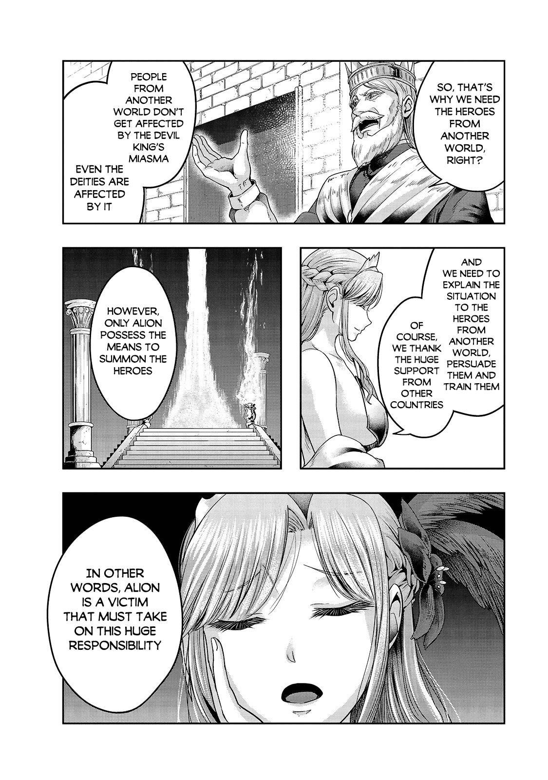 Page 3 of Chapter 24