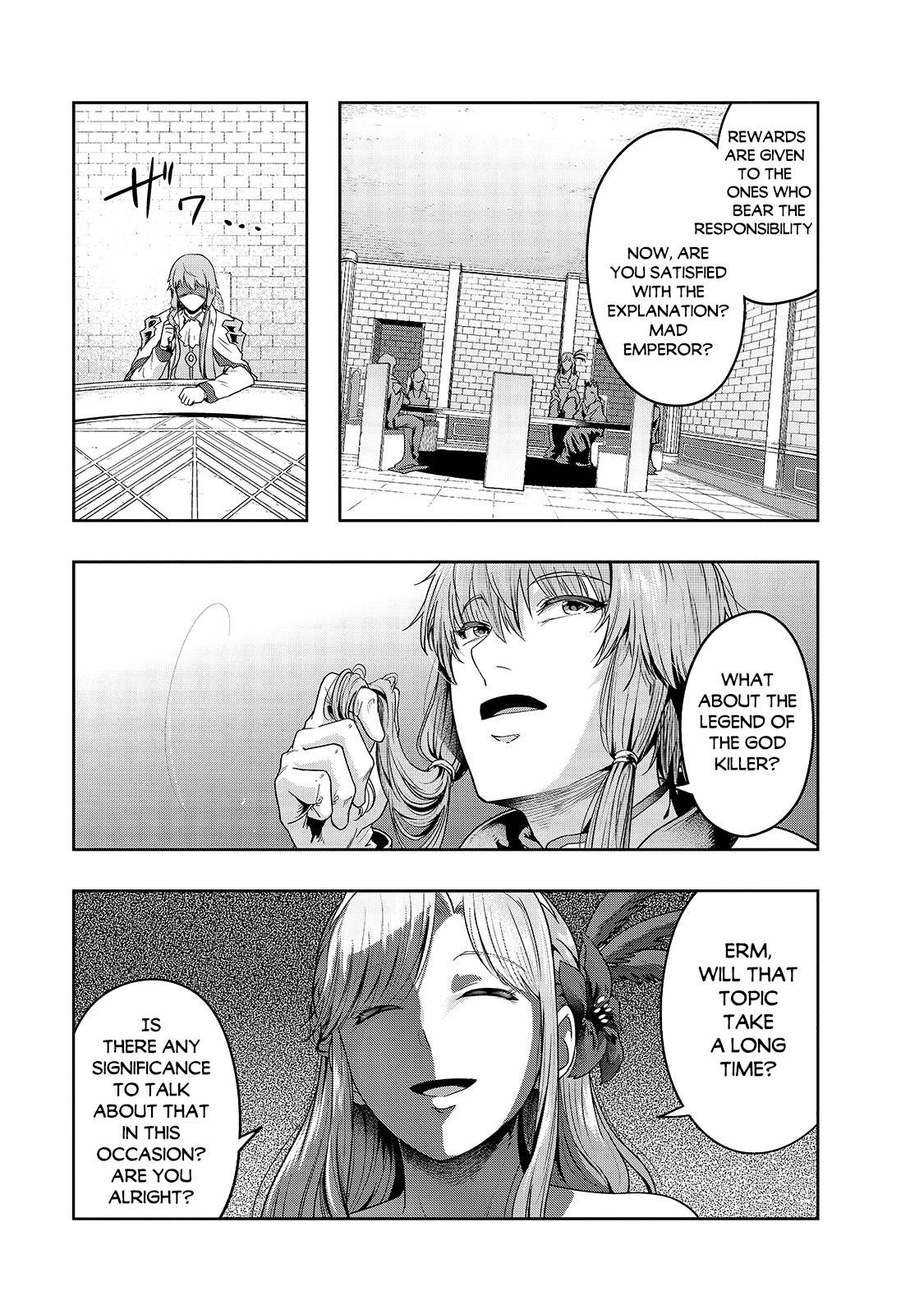 Page 4 of Chapter 24