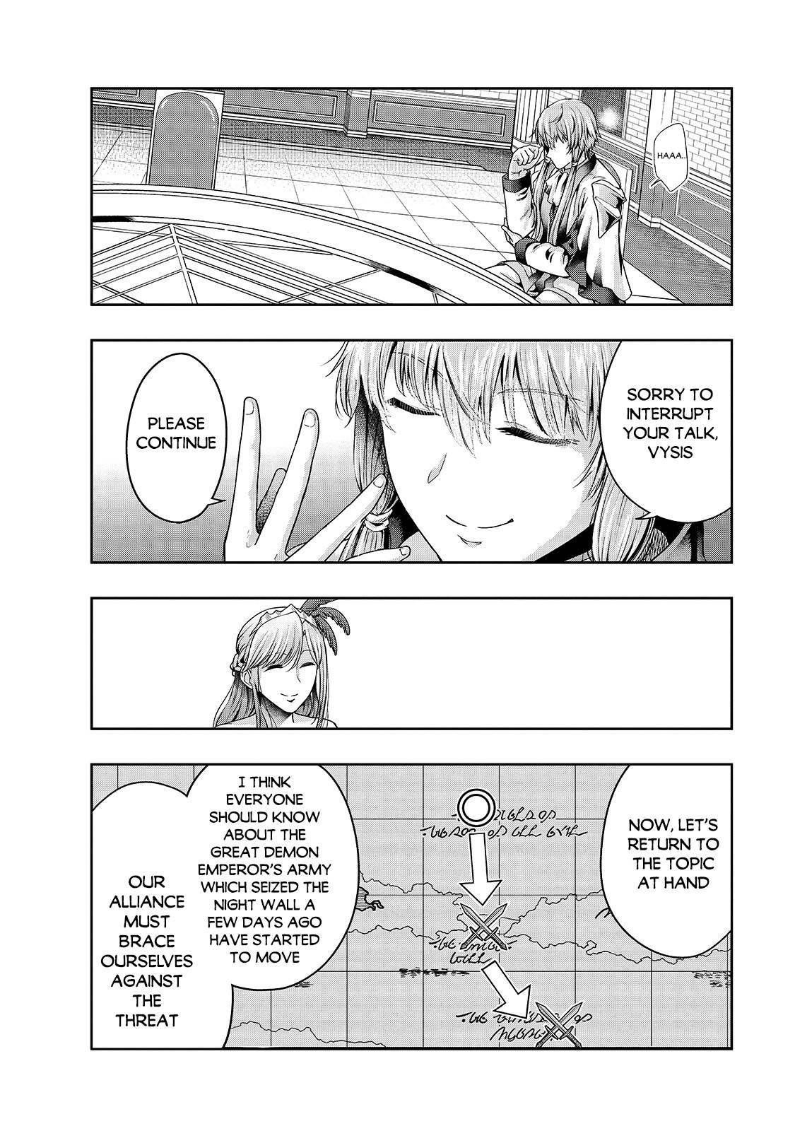 Page 5 of Chapter 24