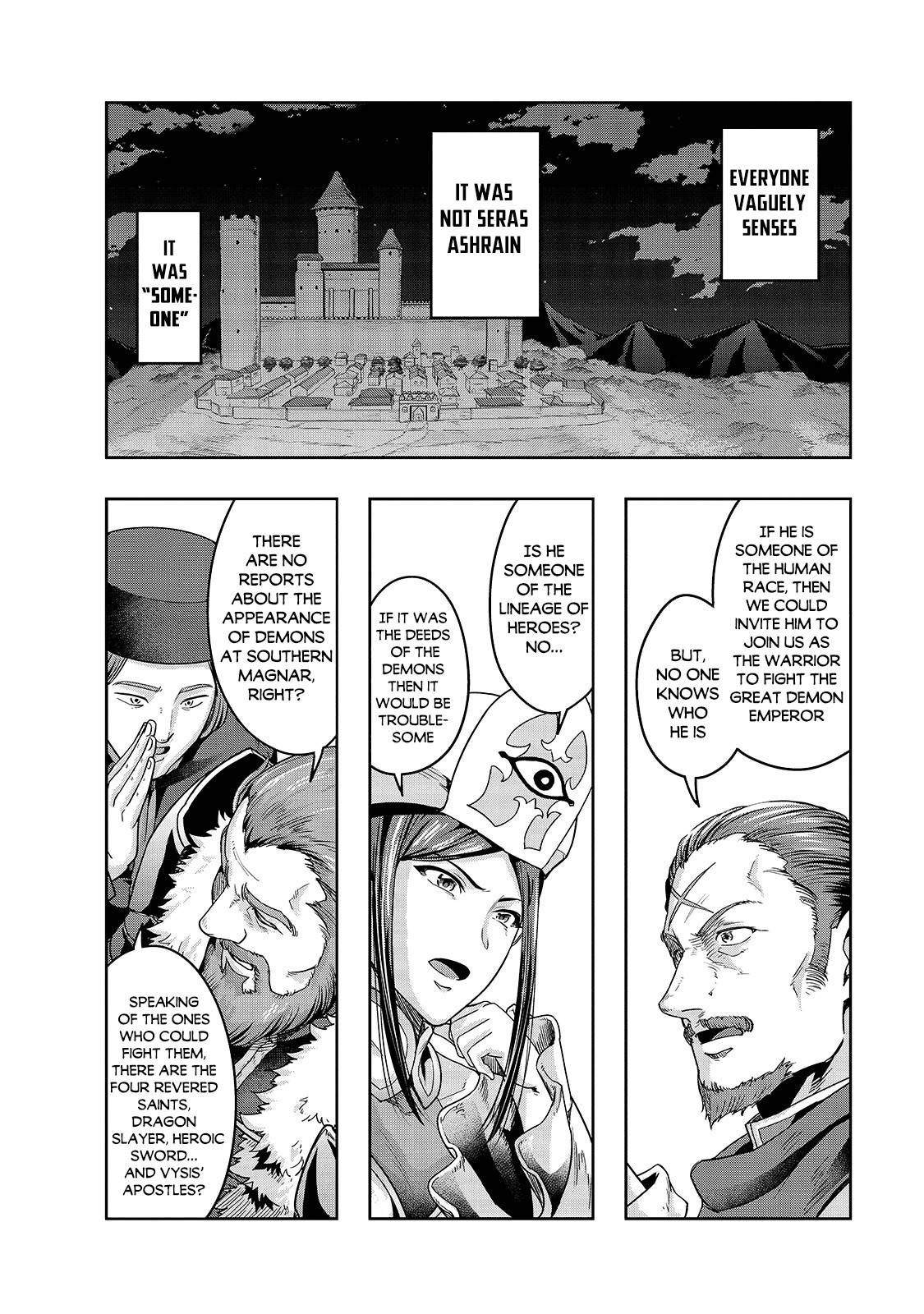 Page 7 of Chapter 24