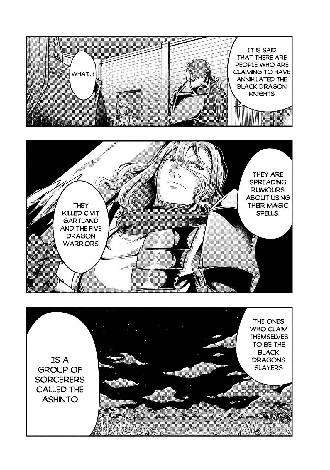 Page 8 of Chapter 24