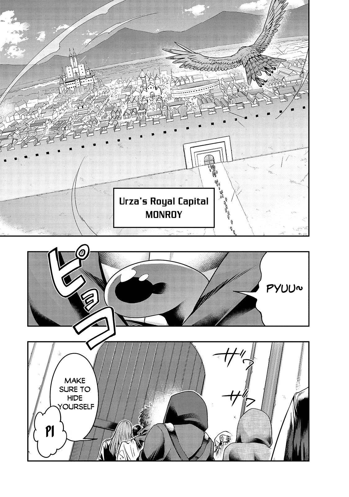Page 10 of Chapter 24
